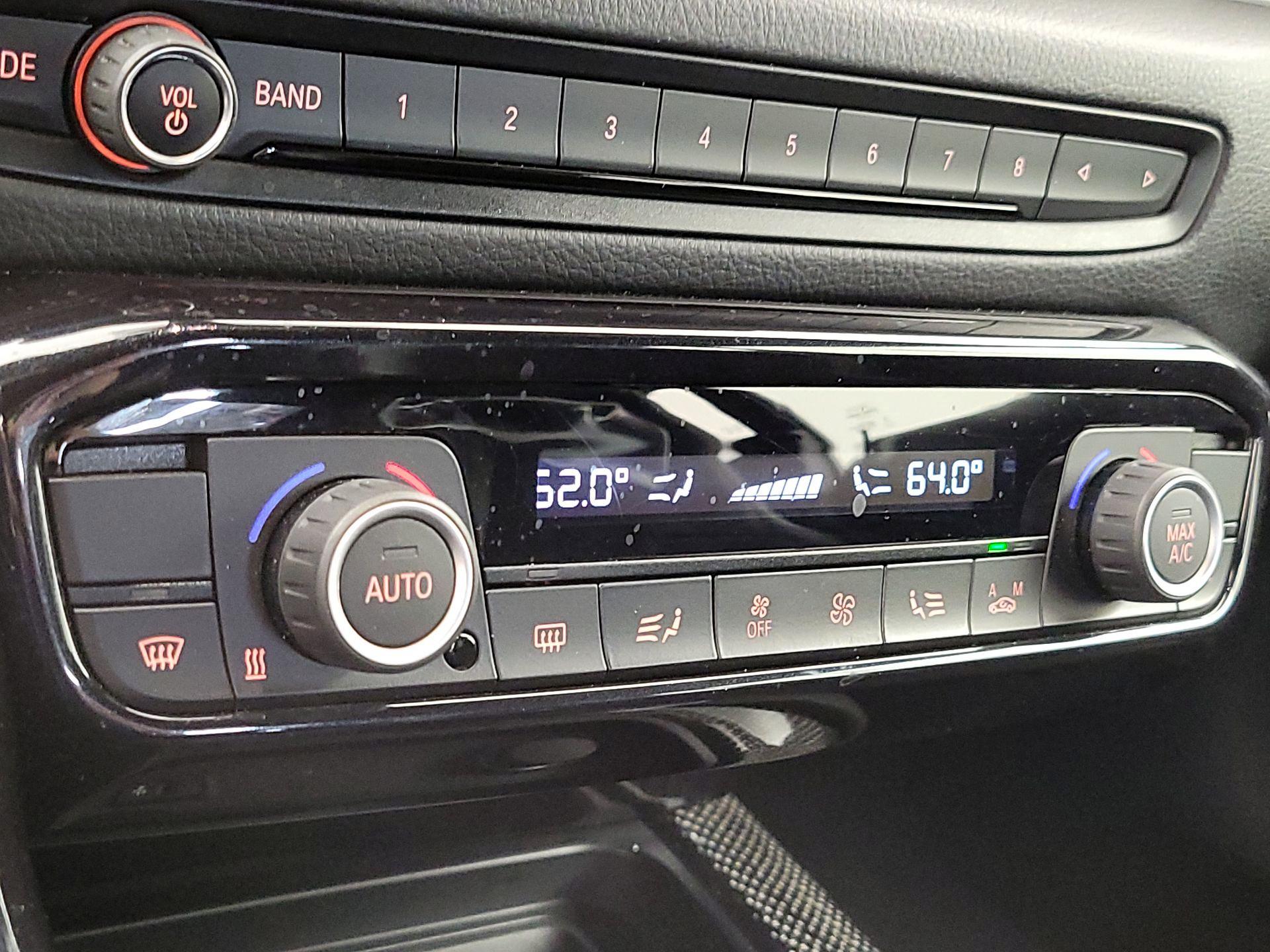 Thumbnail: 2020 Toyota Supra - 16