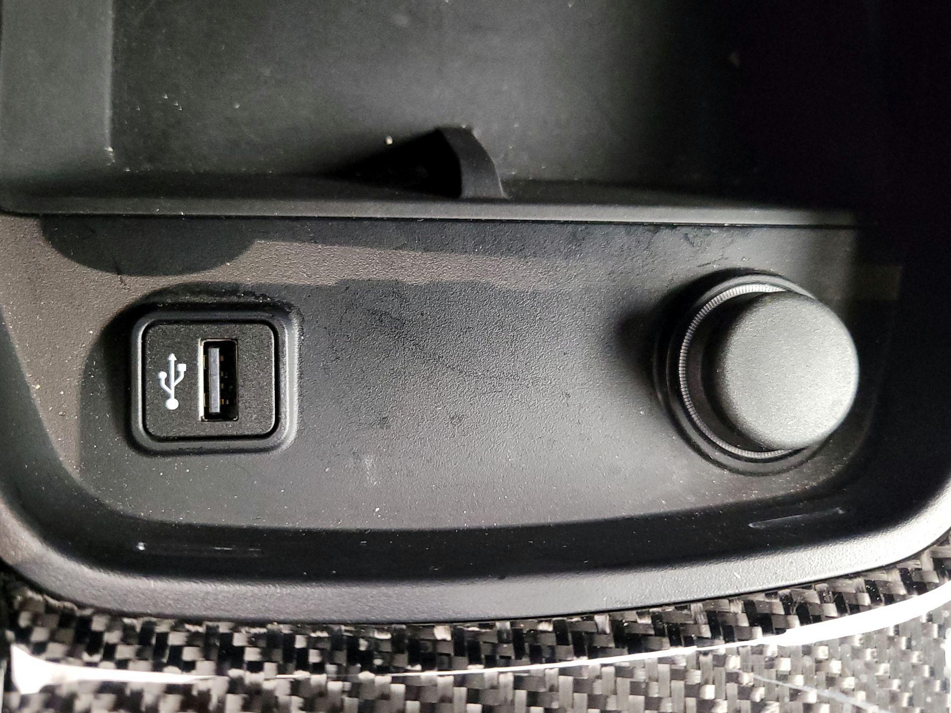 Thumbnail: 2020 Toyota Supra - 18