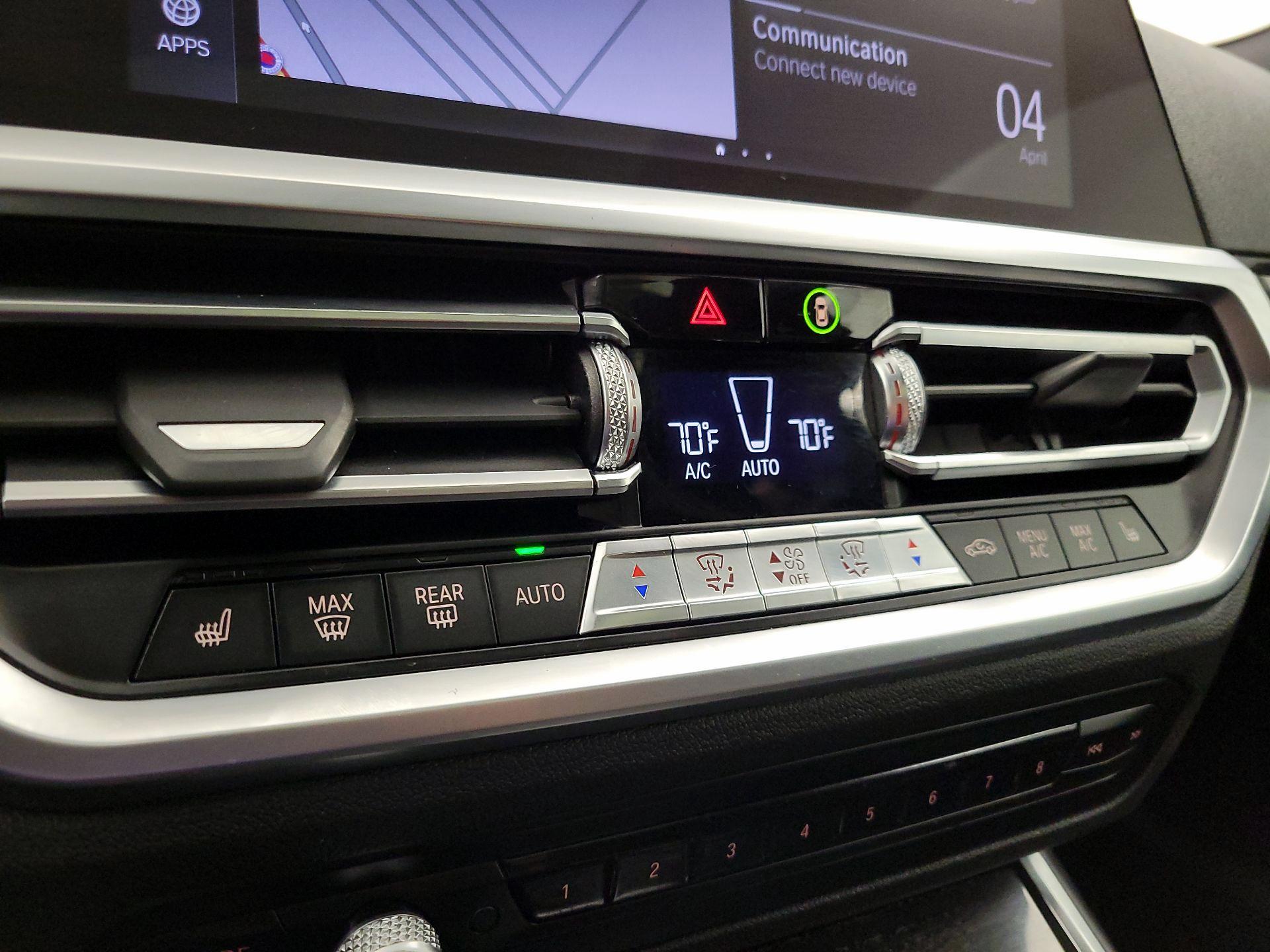 Thumbnail: 2021 BMW 3 Series - 17