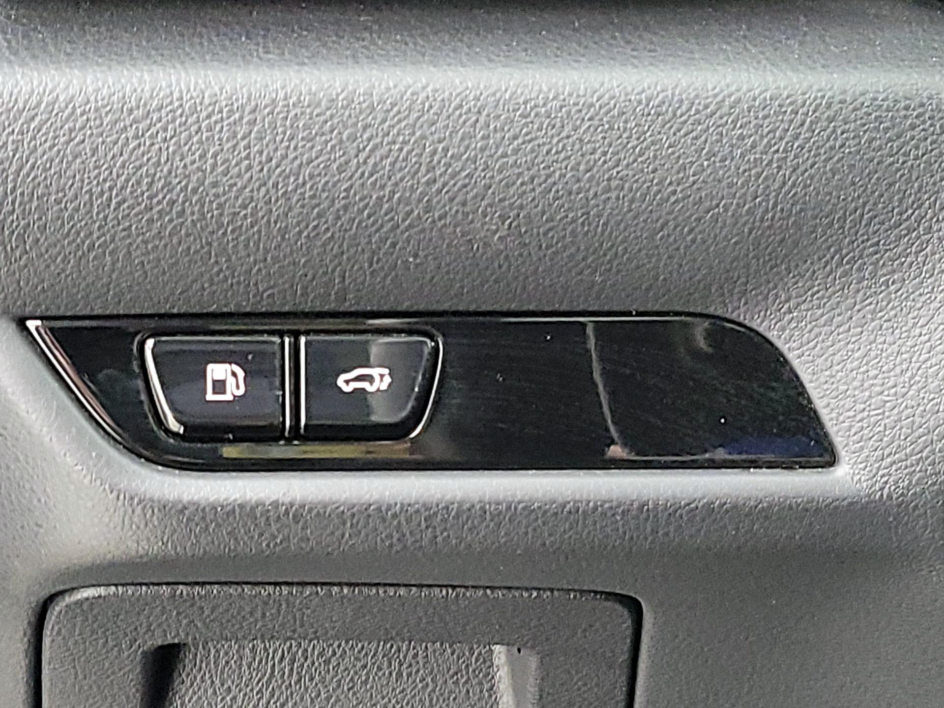 Thumbnail: 2023 Lexus NX - 13