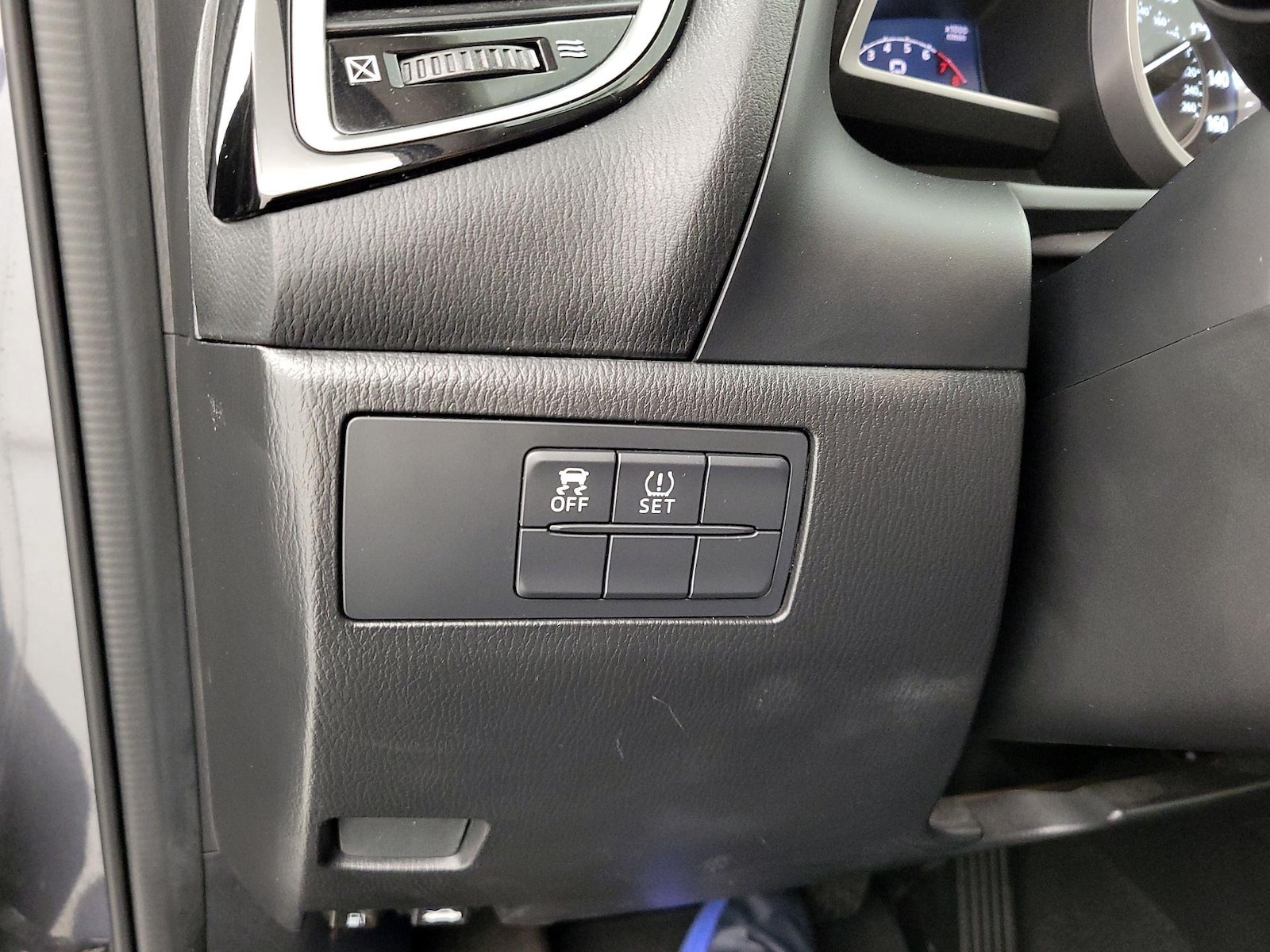 2016 Mazda MAZDA3 i Sport - Photo 14