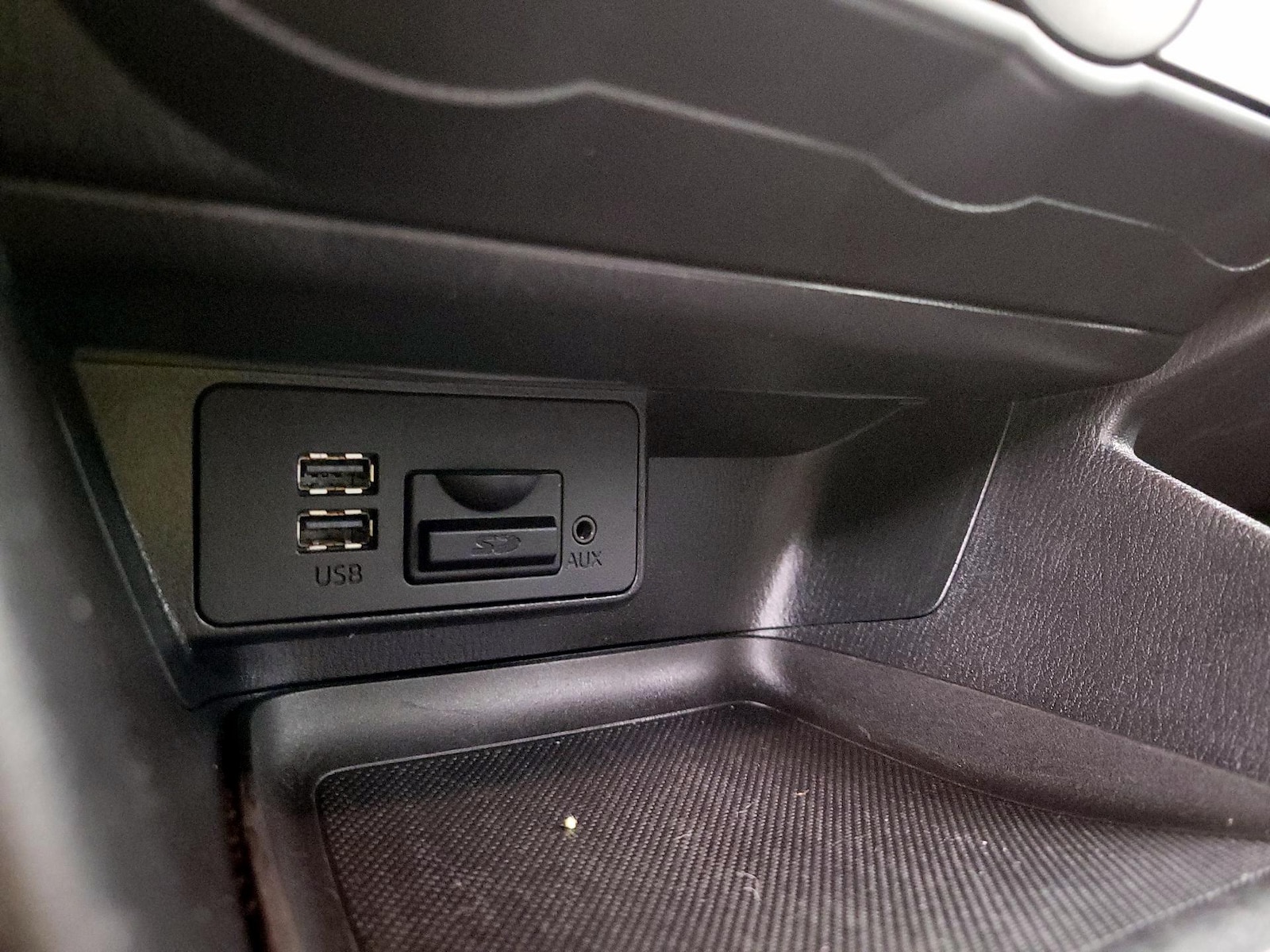 2016 Mazda MAZDA3 i Sport - Photo 20