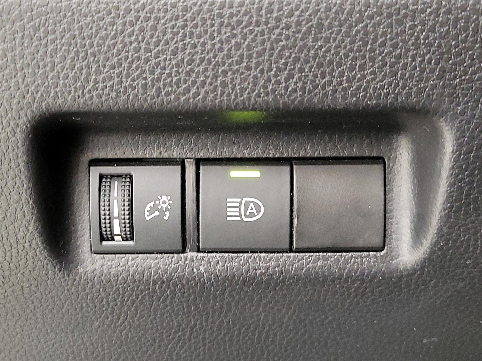 Thumbnail: 2024 Toyota RAV4 - 13