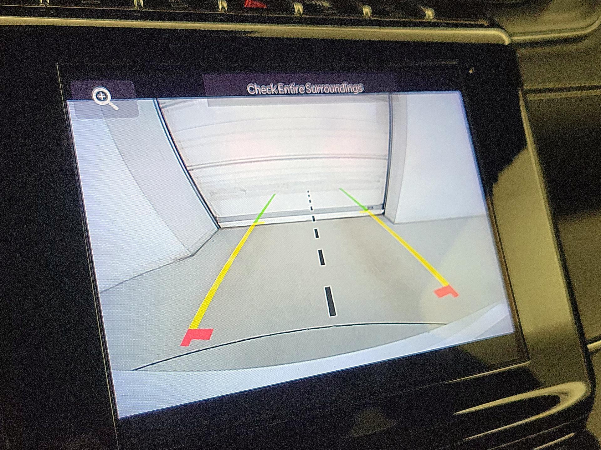 Thumbnail: 2023 Jeep Grand Cherokee - 14