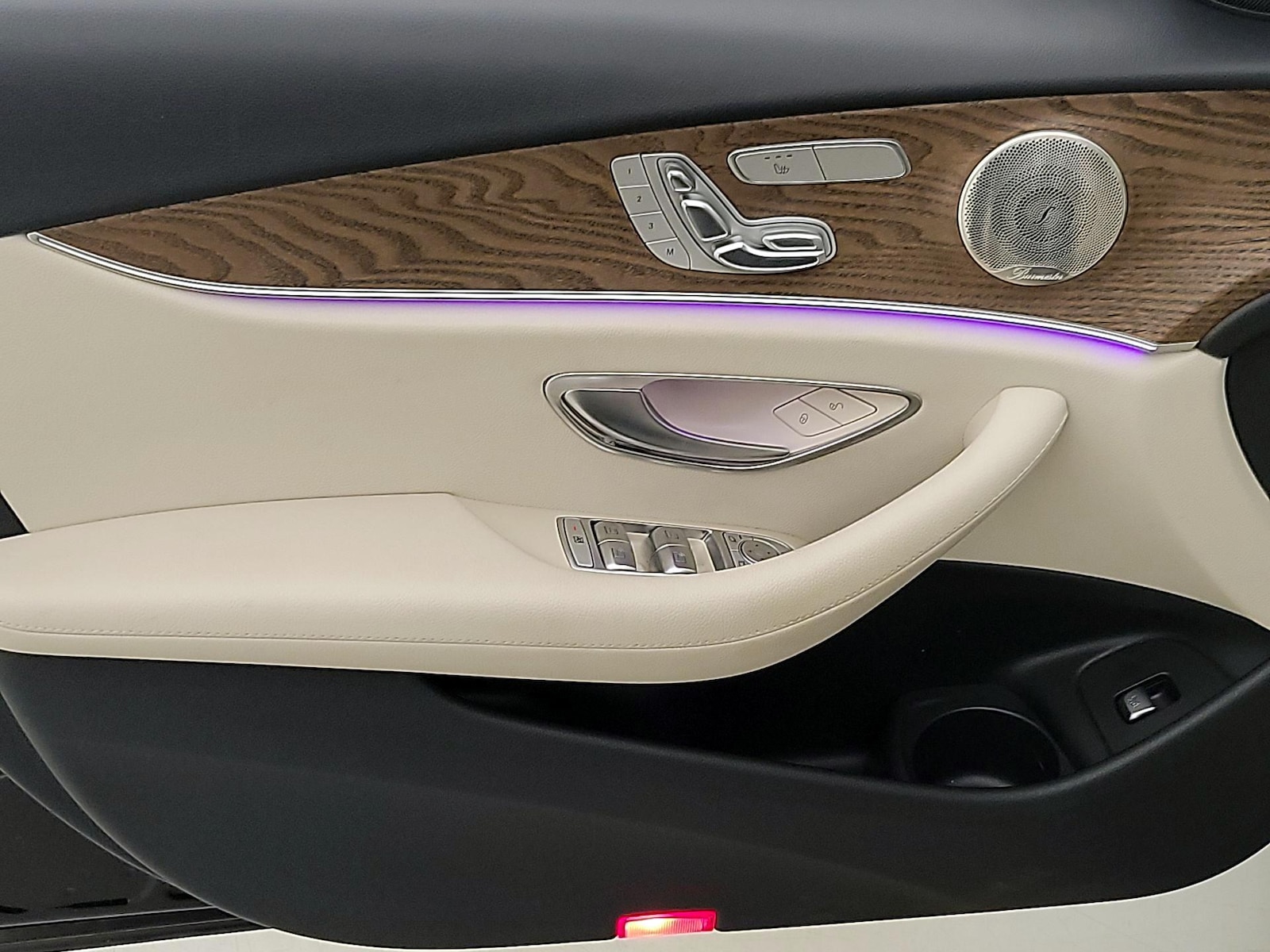 2023 Mercedes-Benz E-Class E350 - Photo 13