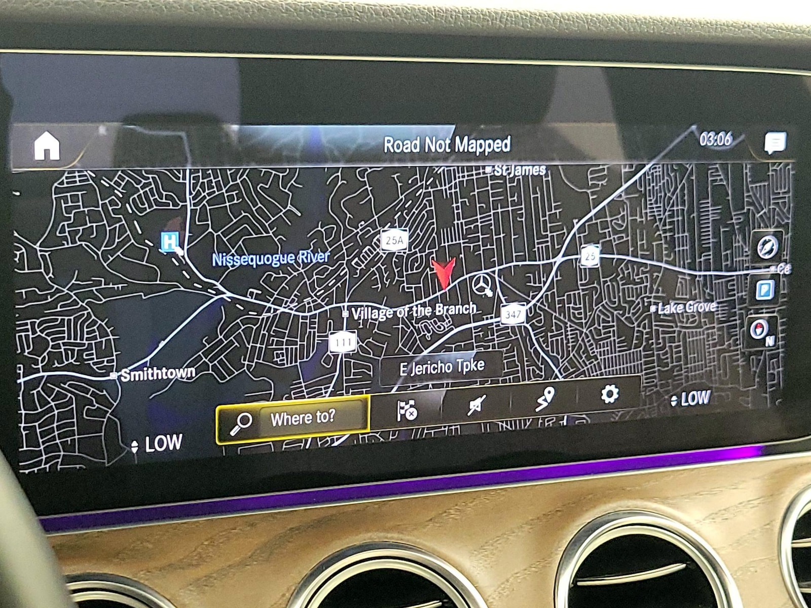 2023 Mercedes-Benz E-Class E350 - Photo 15