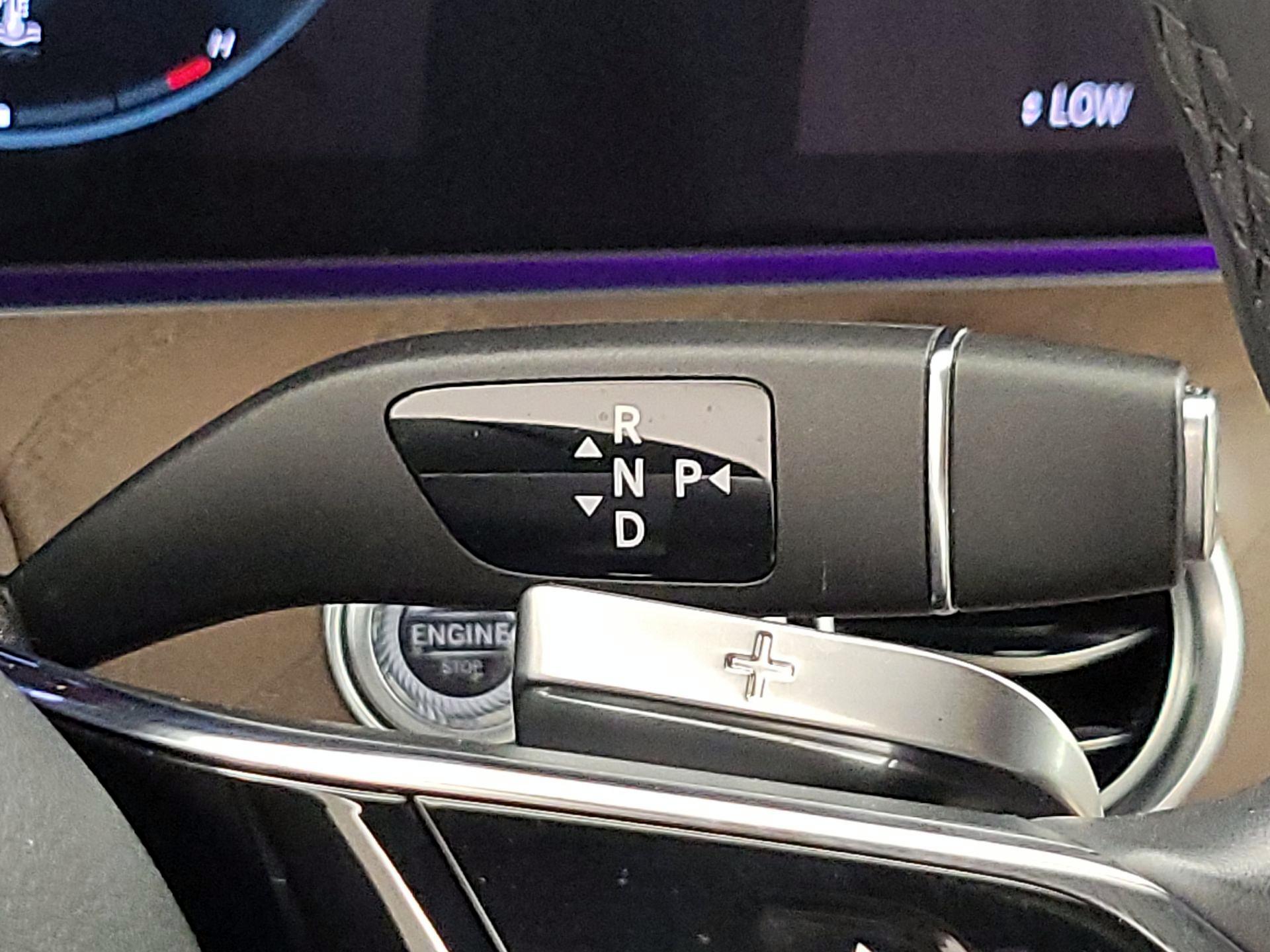 Thumbnail: 2023 Mercedes-Benz E-Class - 18