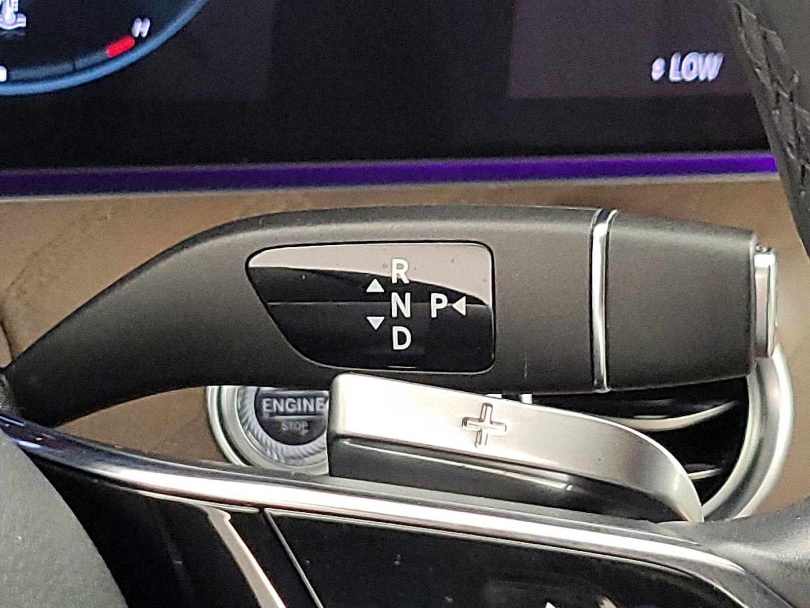 2023 Mercedes-Benz E-Class E350 - Photo 19