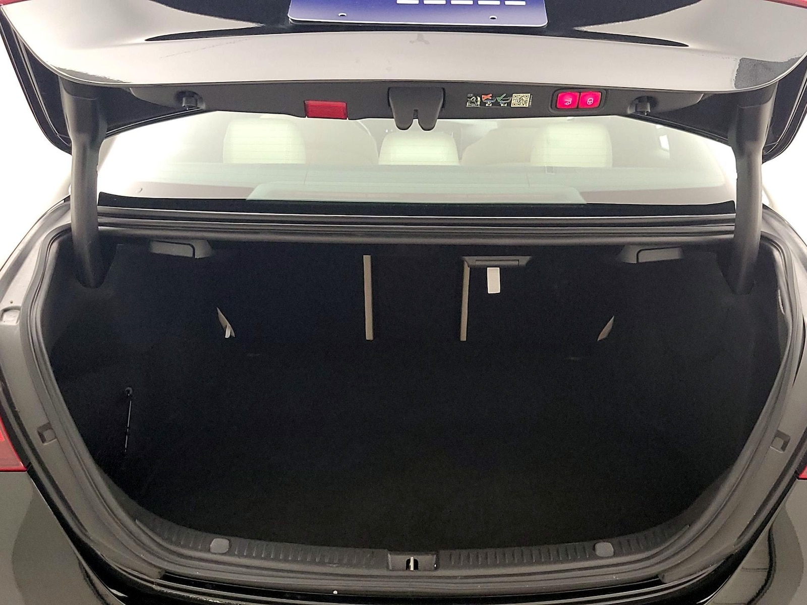 2023 Mercedes-Benz E-Class E350 - Photo 23