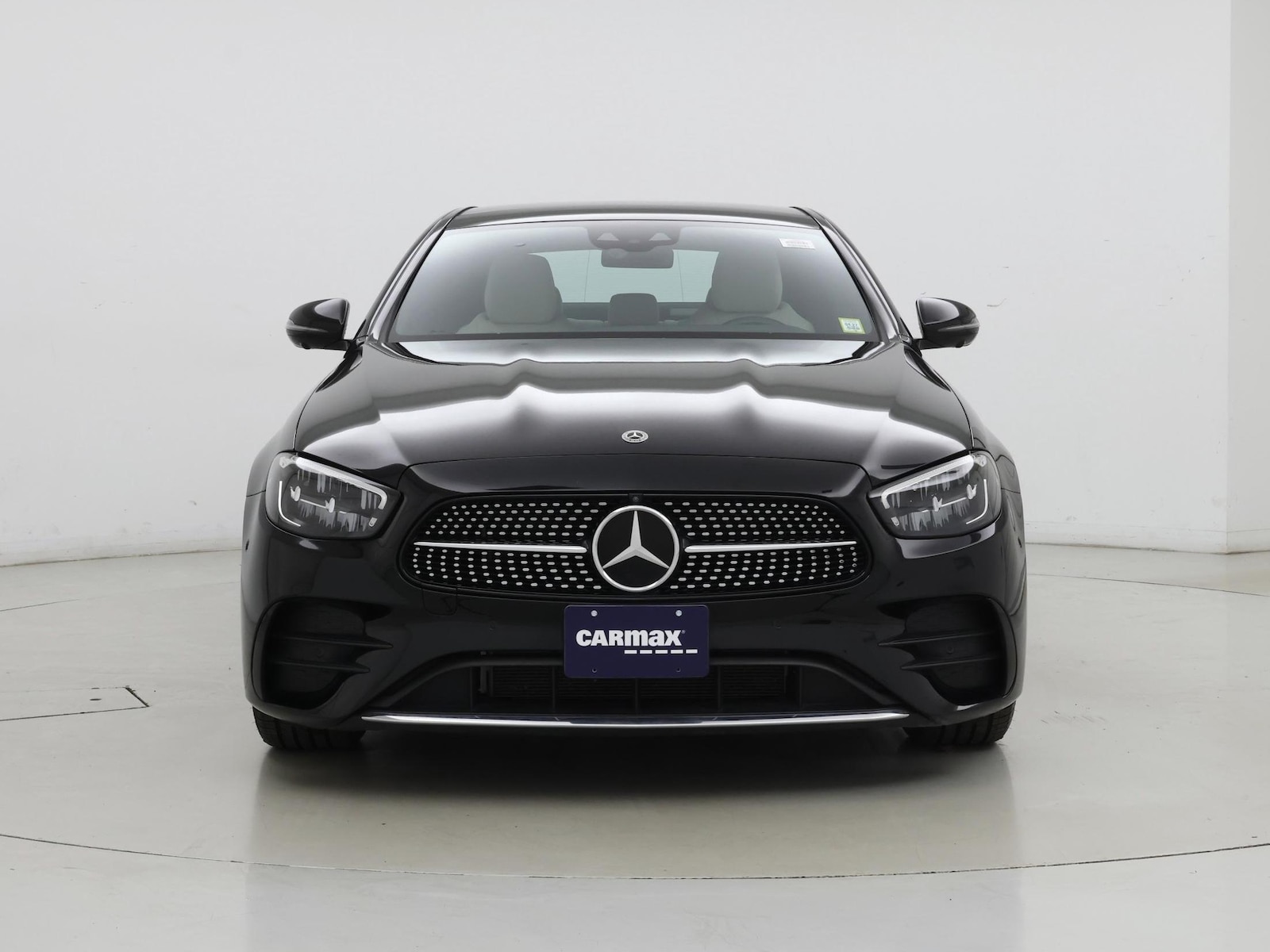 2023 Mercedes-Benz E-Class E350 - Photo 6
