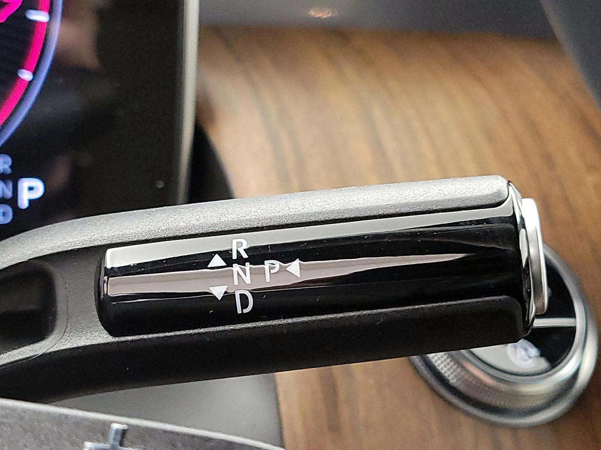 Thumbnail: 2024 Mercedes-Benz GLC - 17