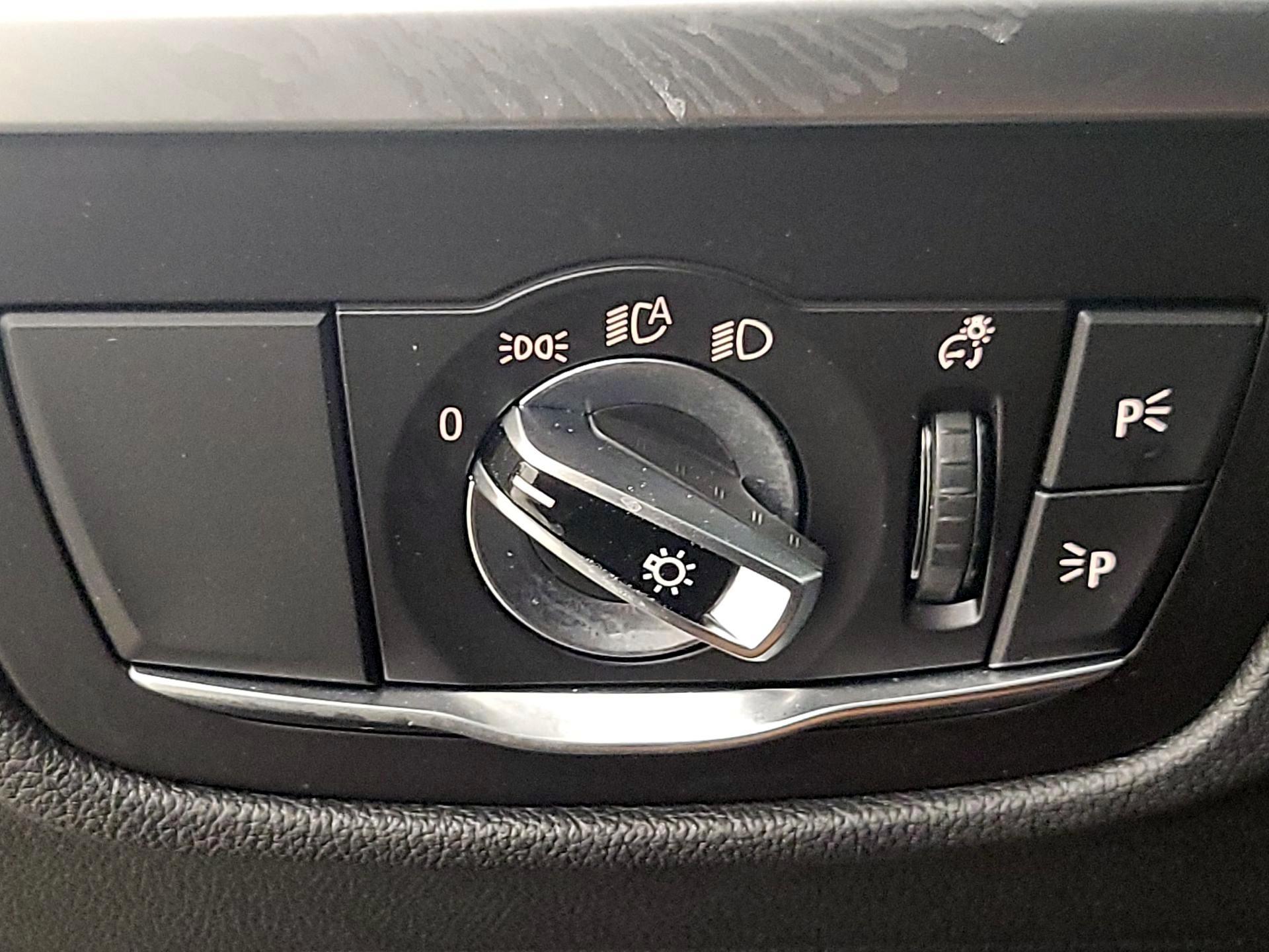 Thumbnail: 2022 BMW X3 - 13