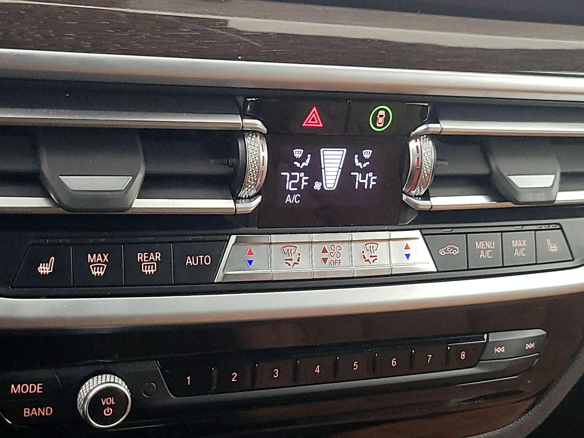 Thumbnail: 2022 BMW X3 - 17