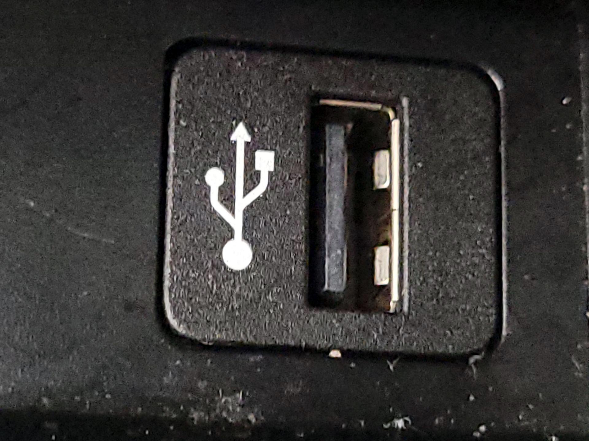 Thumbnail: 2022 BMW X3 - 19