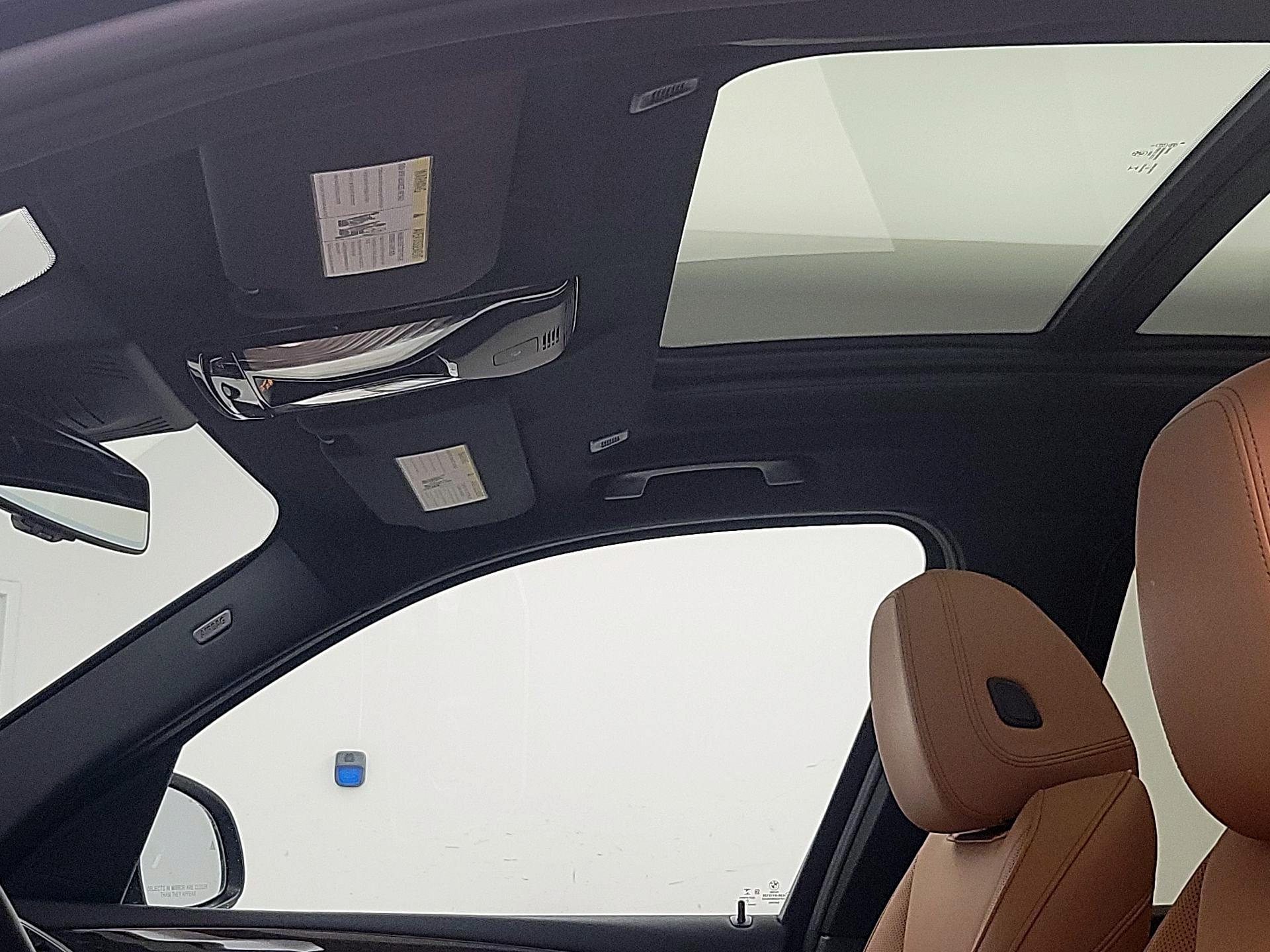 Thumbnail: 2022 BMW X3 - 20