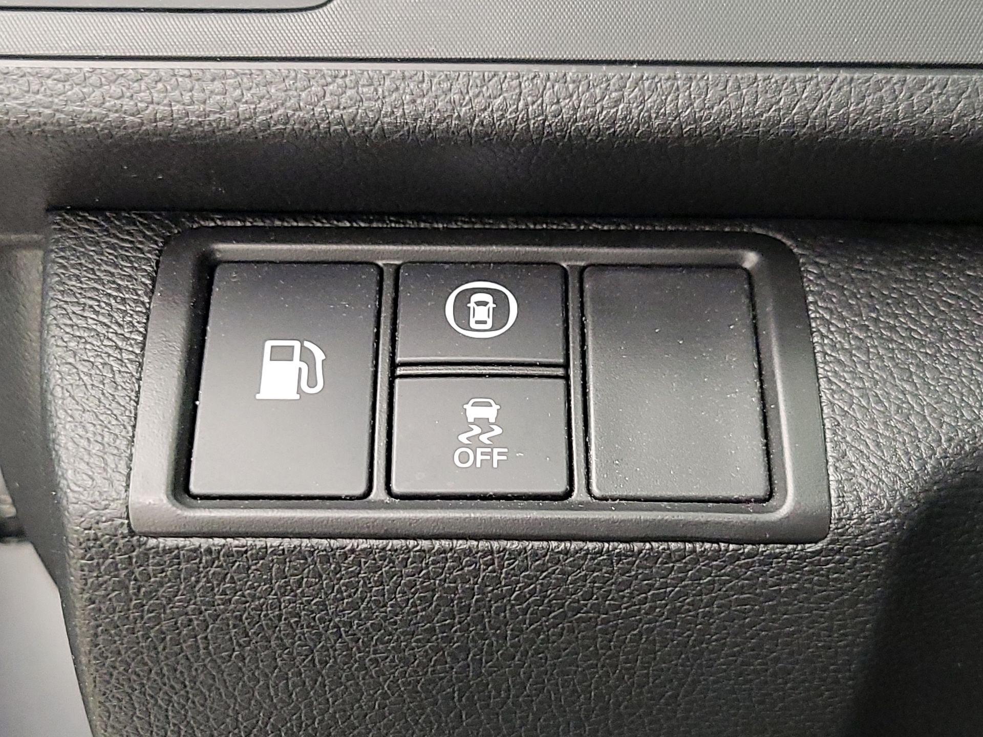 Thumbnail: 2022 Honda Insight - 13