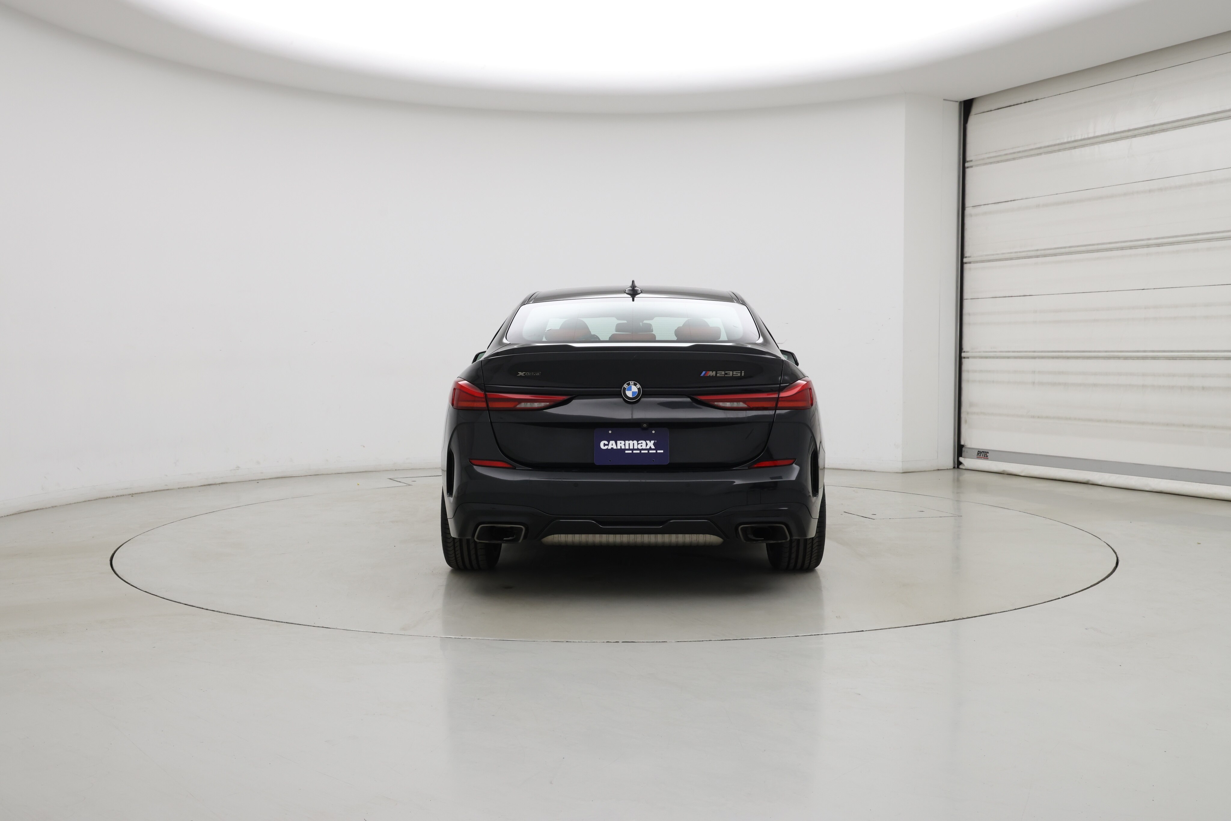 Thumbnail: 2020 BMW 2 Series - 9