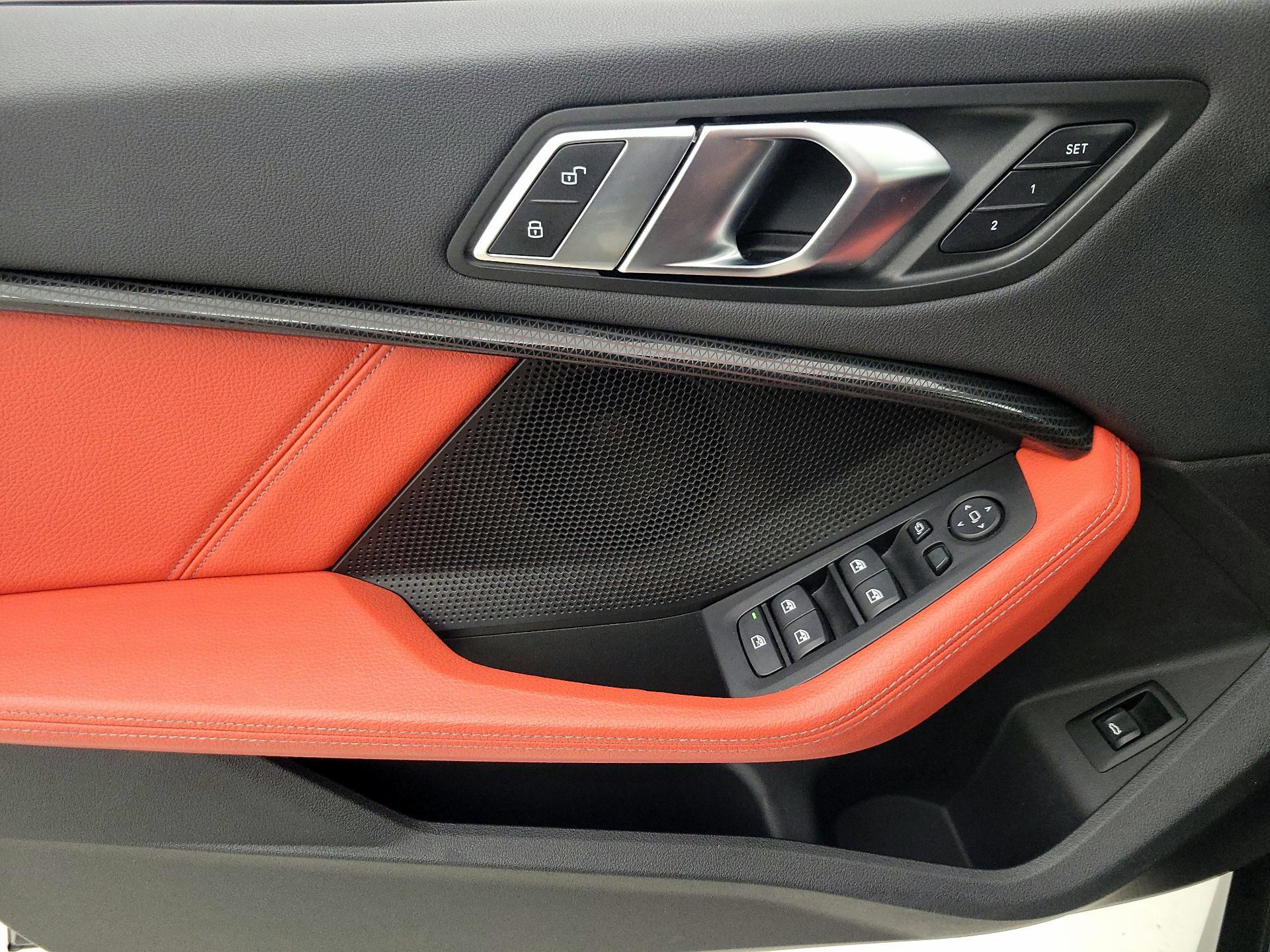 Thumbnail: 2020 BMW 2 Series - 12