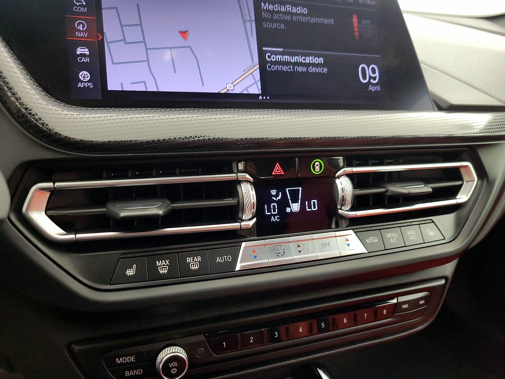 Thumbnail: 2020 BMW 2 Series - 17