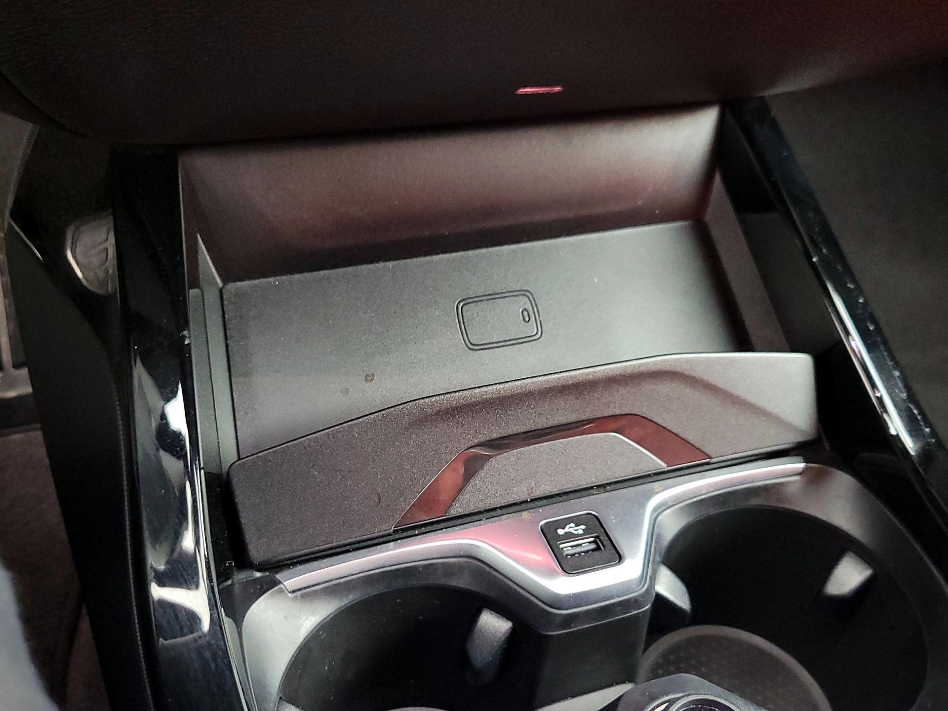 Thumbnail: 2020 BMW 2 Series - 19