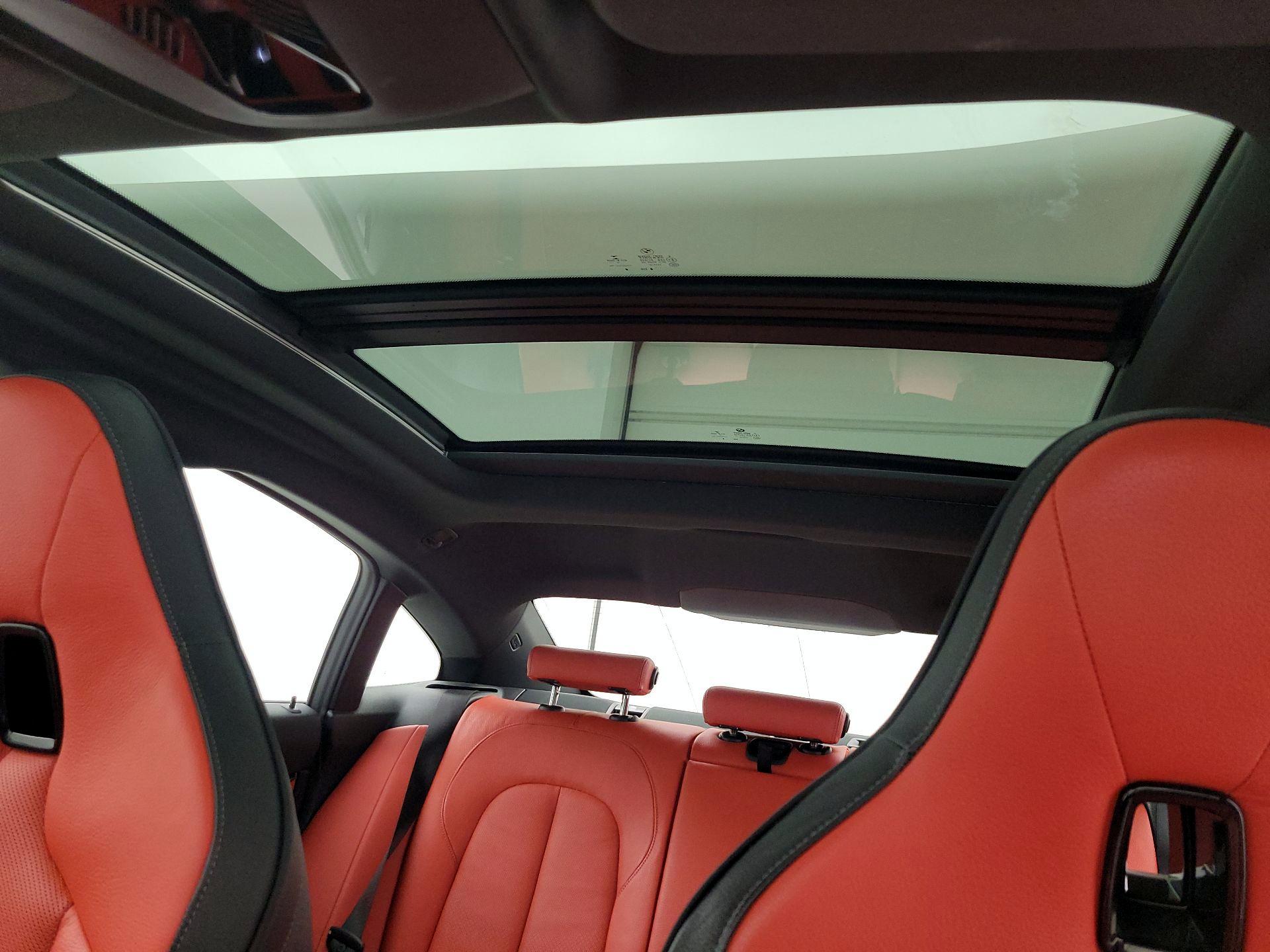 Thumbnail: 2020 BMW 2 Series - 20
