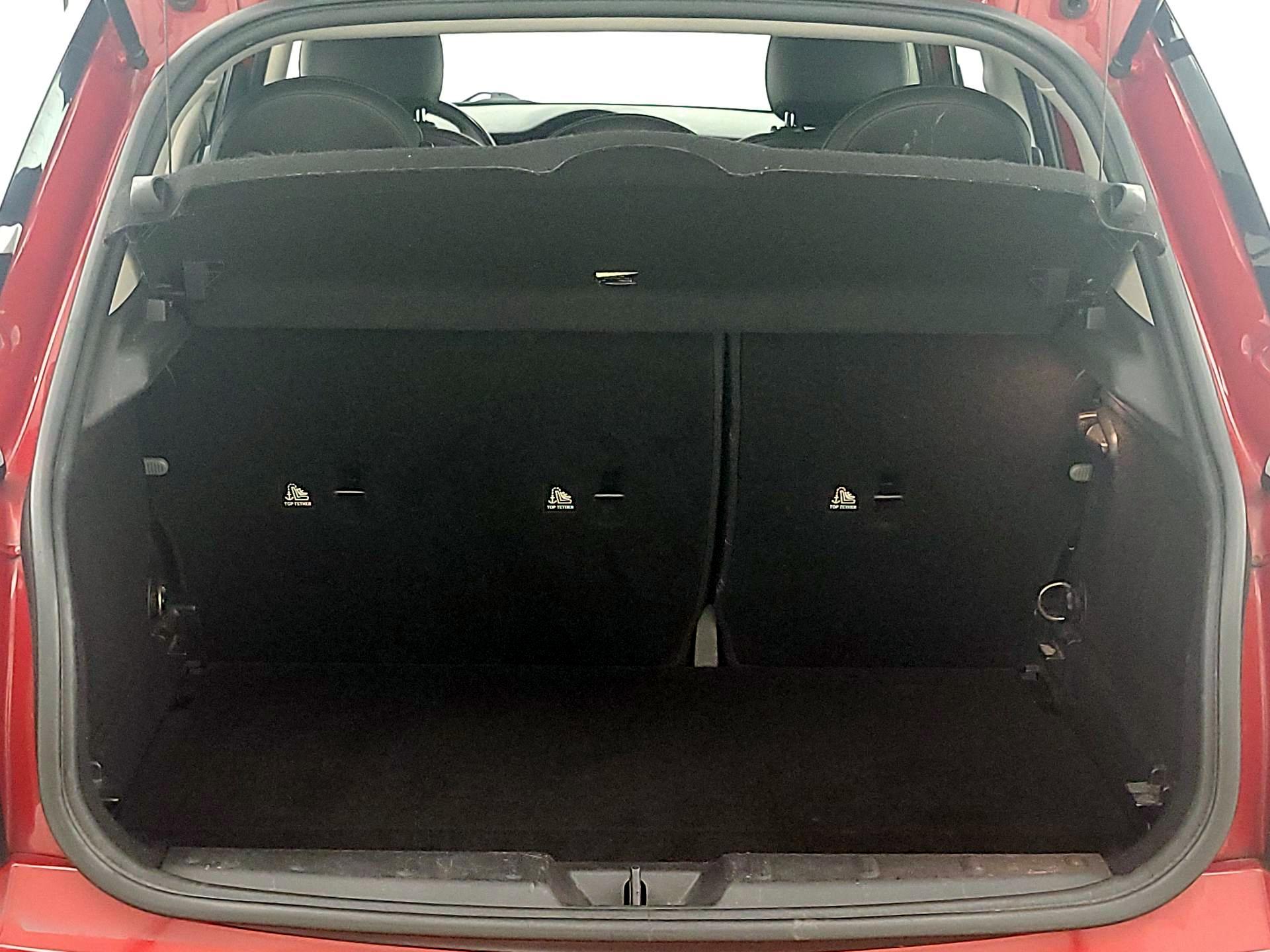 Thumbnail: 2017 MINI Cooper Hardtop - 20
