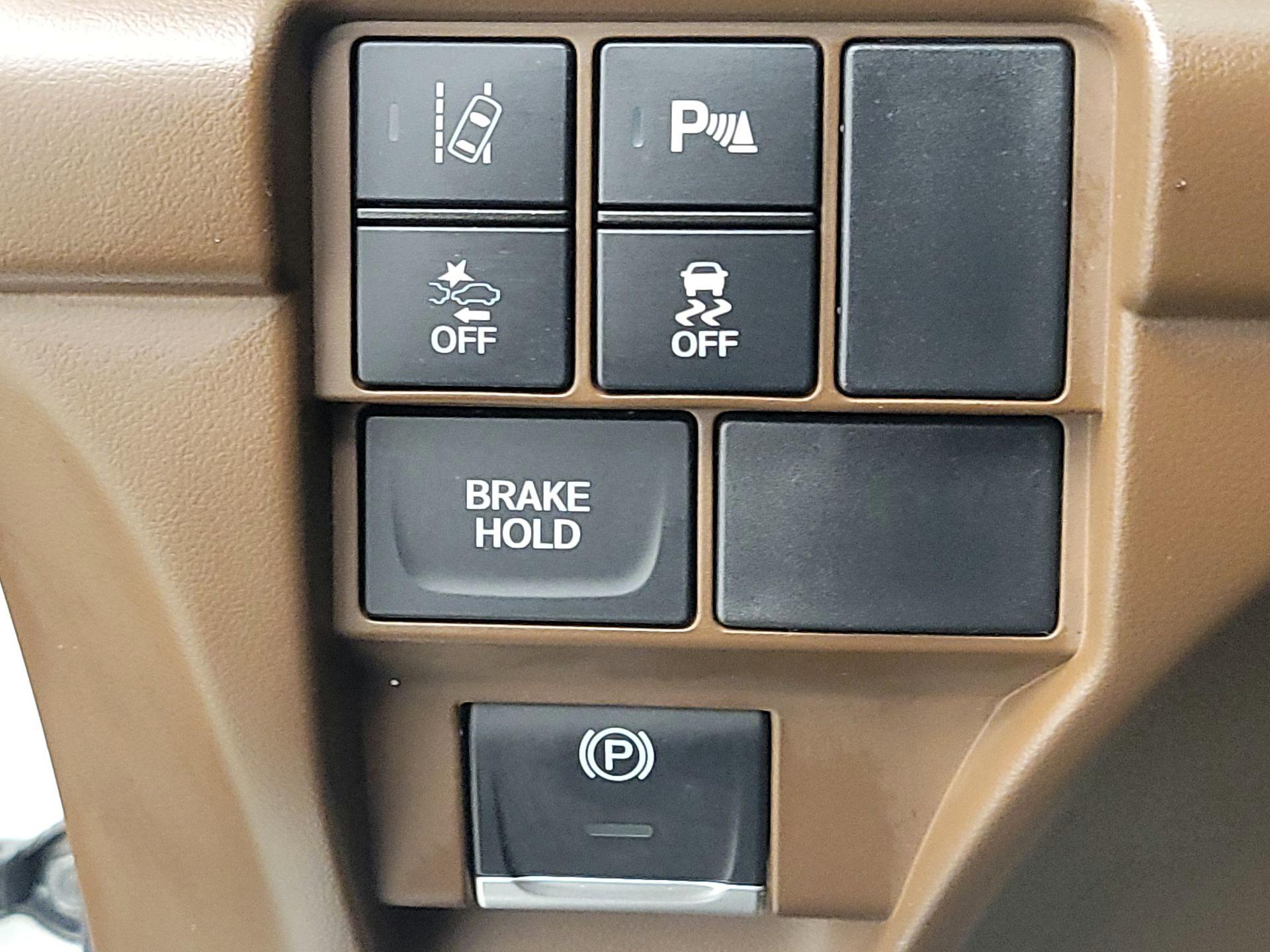 Thumbnail: 2021 Acura RDX - 13