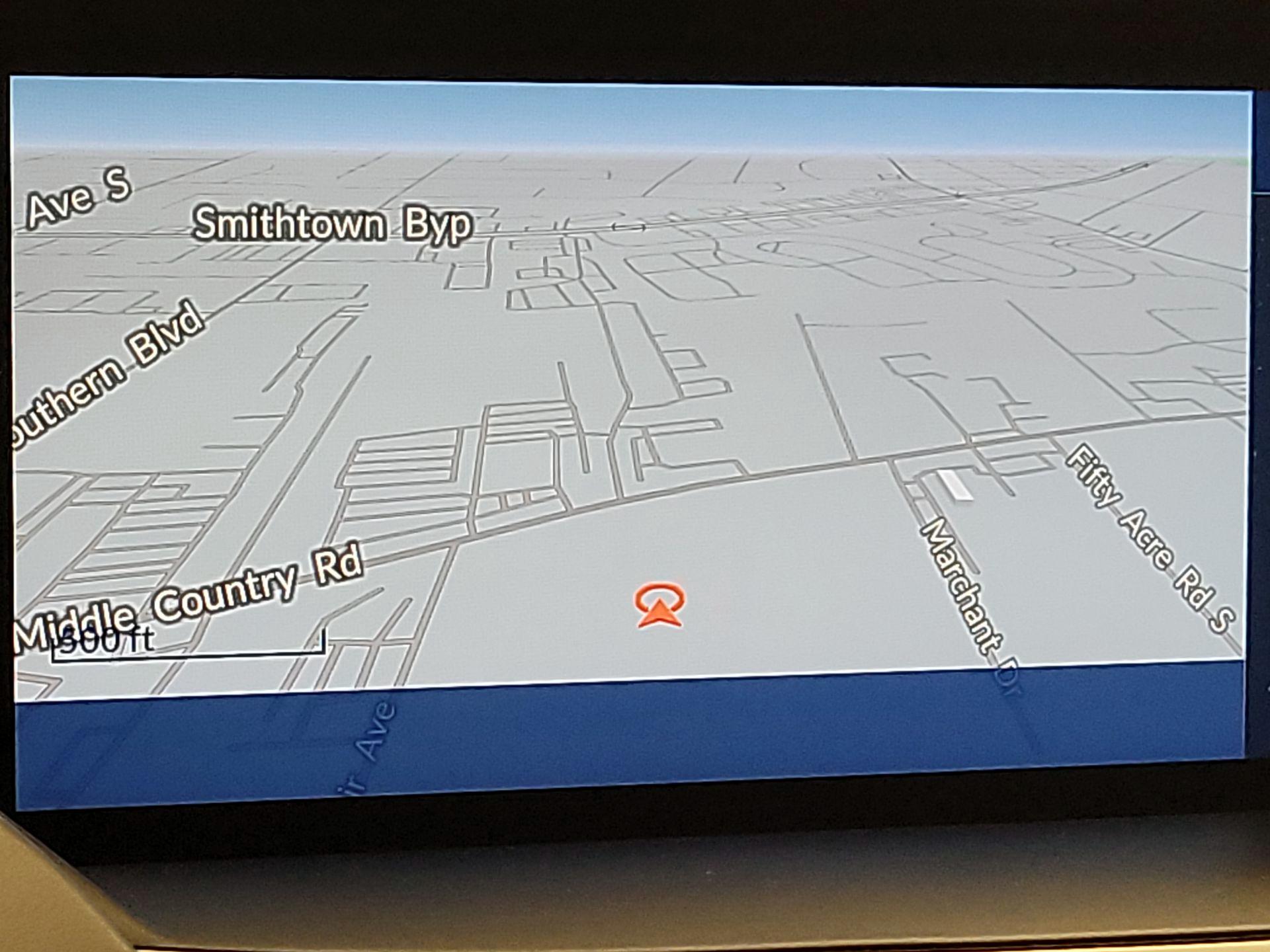 Thumbnail: 2021 Acura RDX - 14