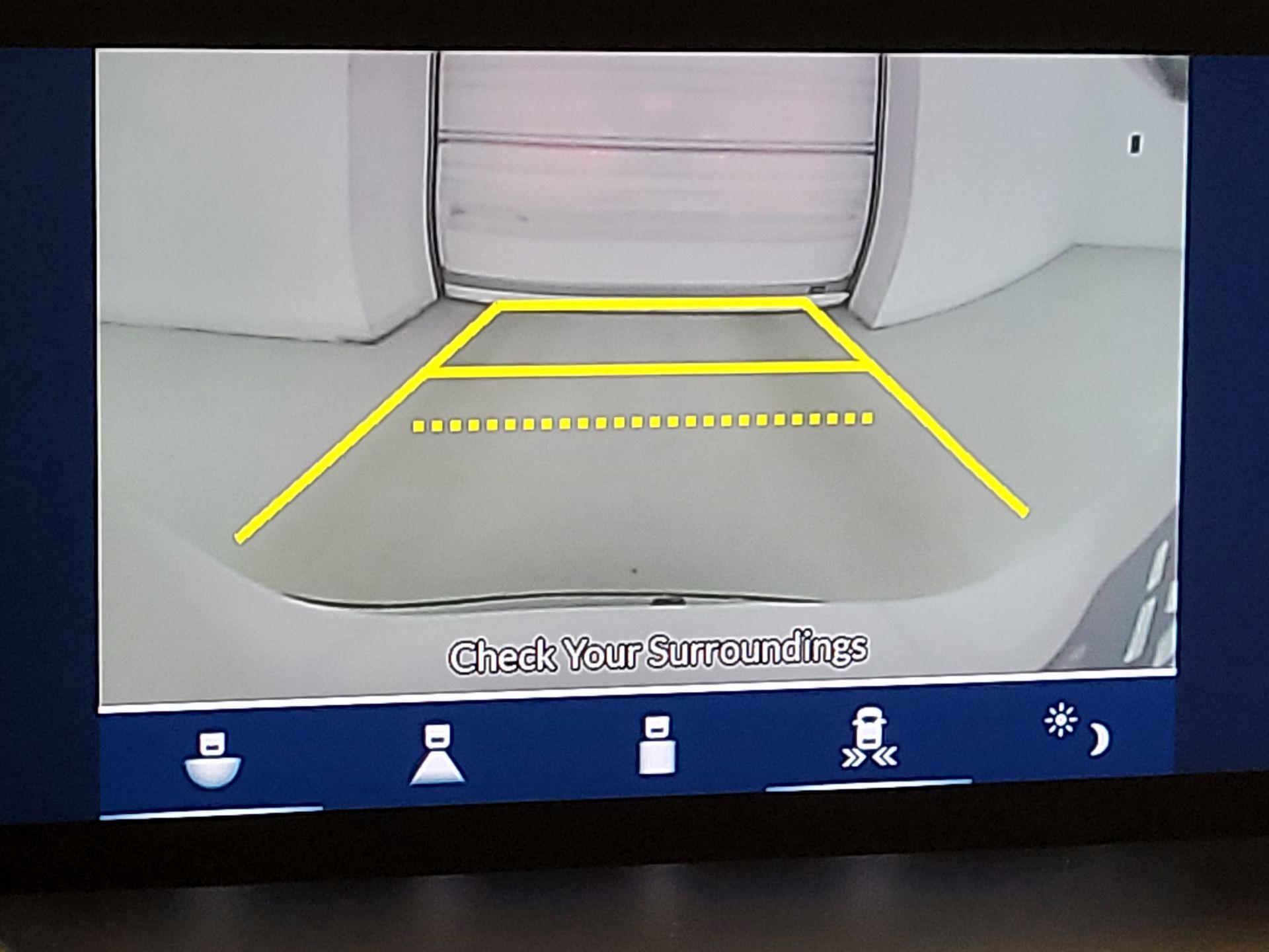 Thumbnail: 2021 Acura RDX - 15