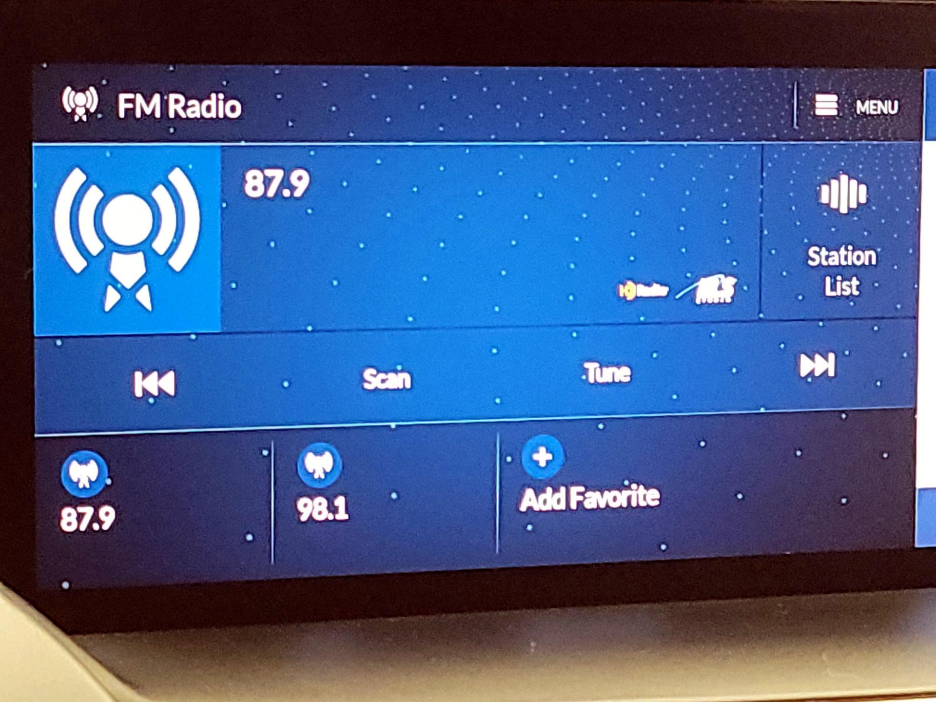 Thumbnail: 2021 Acura RDX - 16