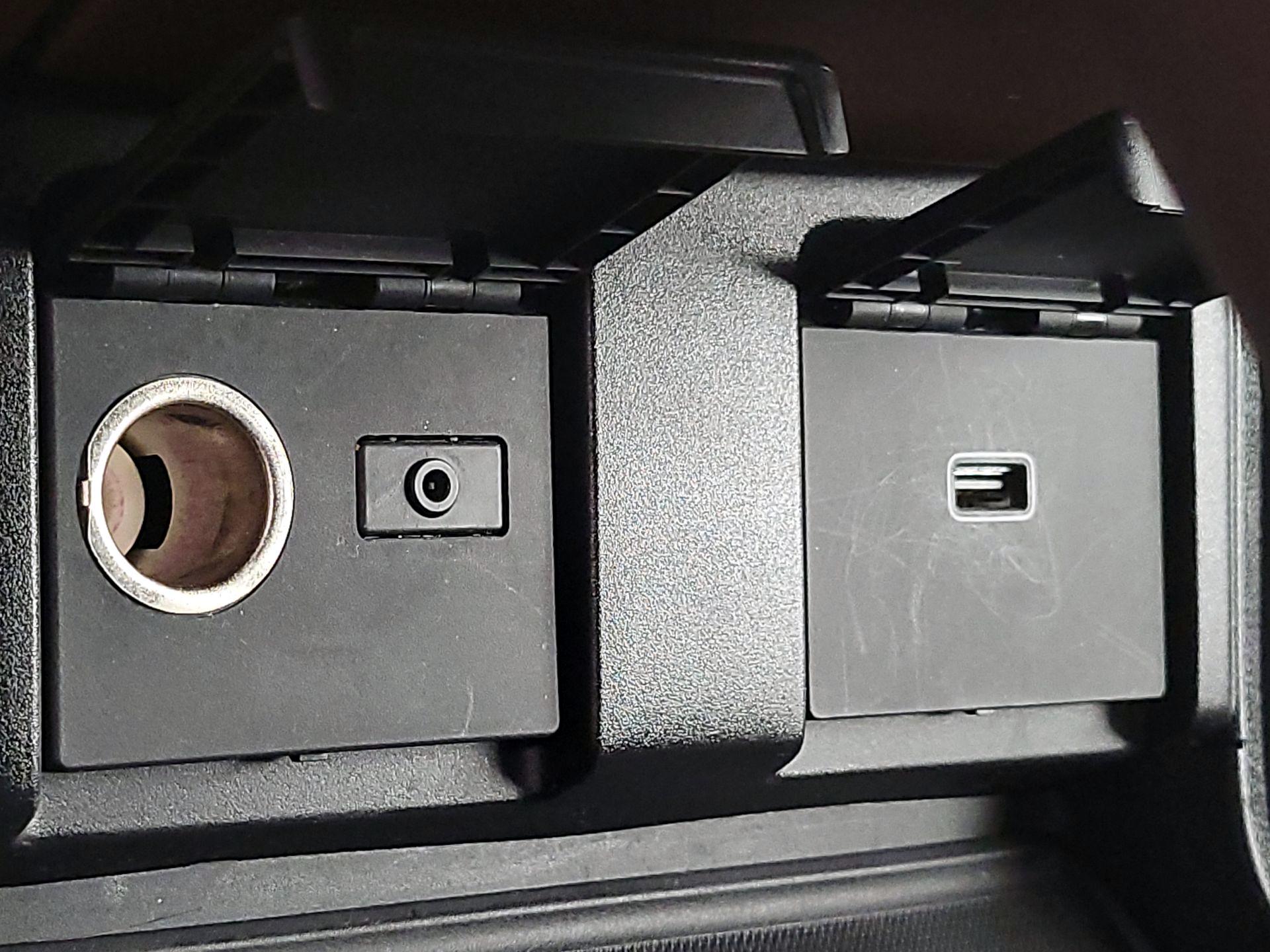 Thumbnail: 2021 Acura RDX - 19