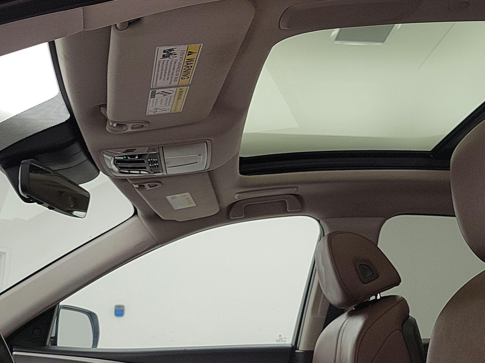 Thumbnail: 2021 Acura RDX - 20