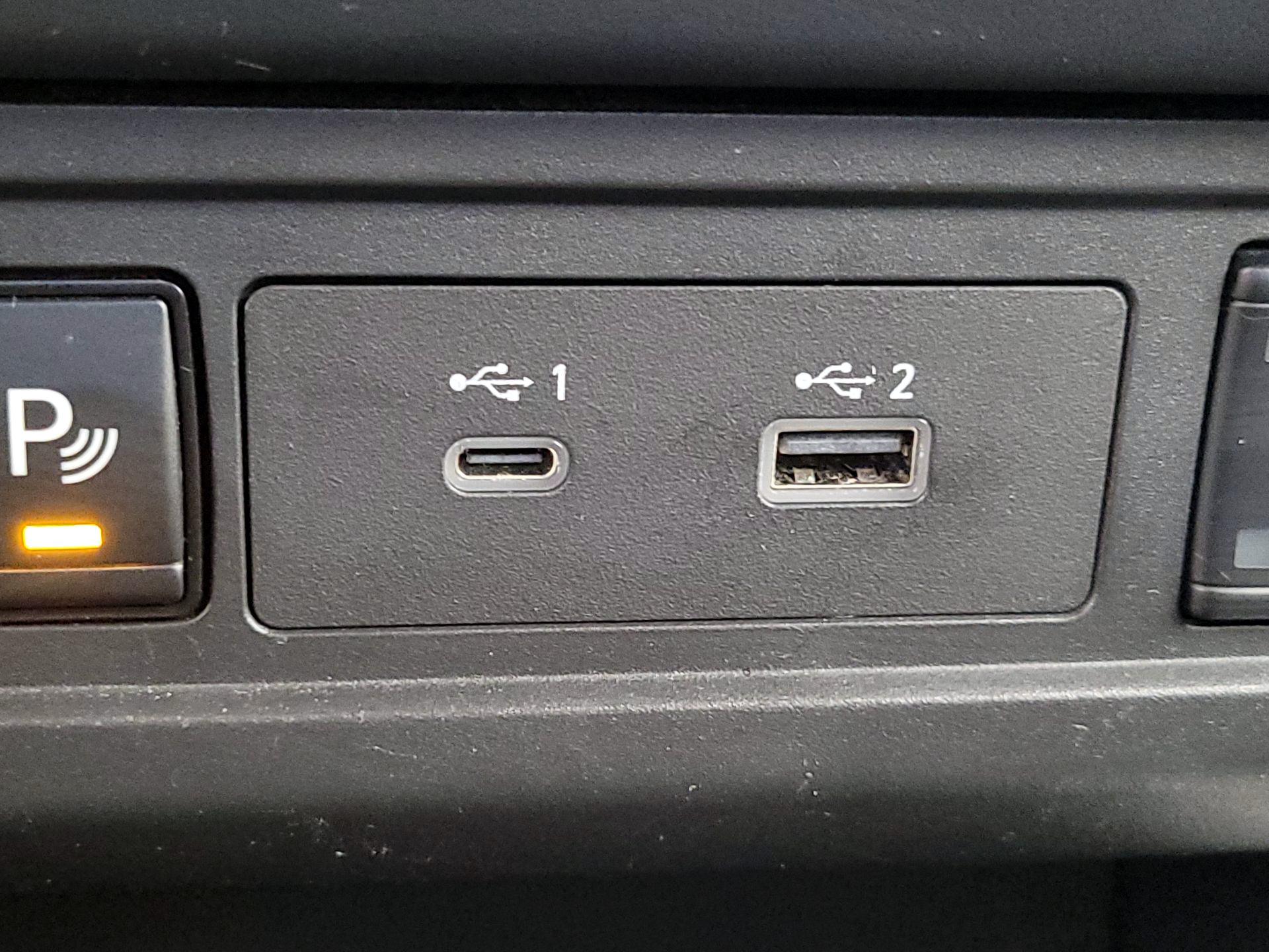 Thumbnail: 2022 Nissan Frontier - 18