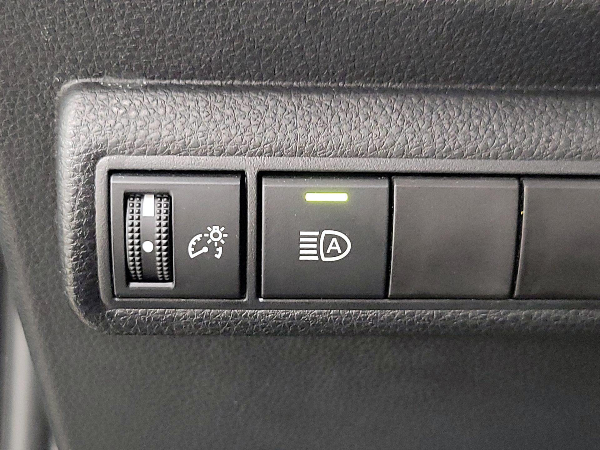 Thumbnail: 2026 Toyota Corolla - 13