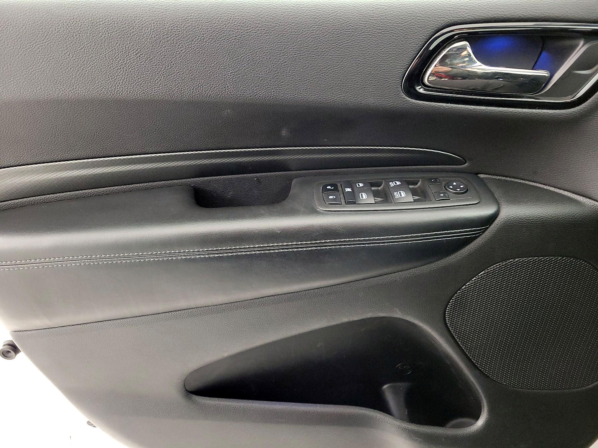 Thumbnail: 2022 Dodge Durango - 12