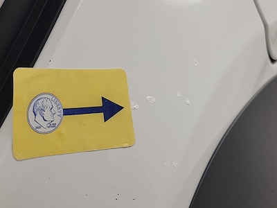 Condition detail