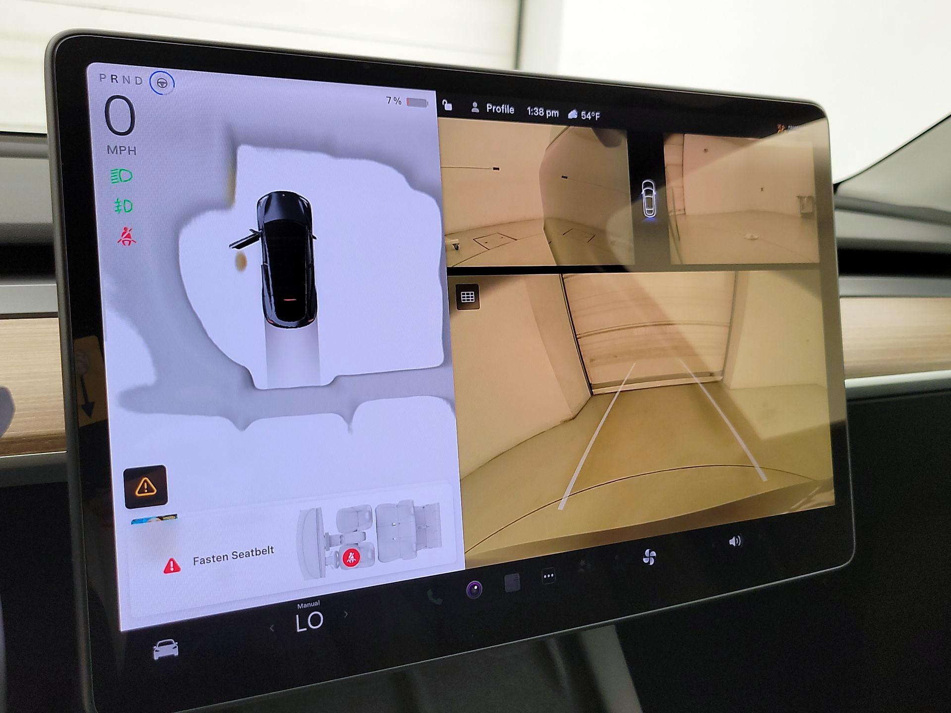 Thumbnail: 2023 Tesla Model Y - 14