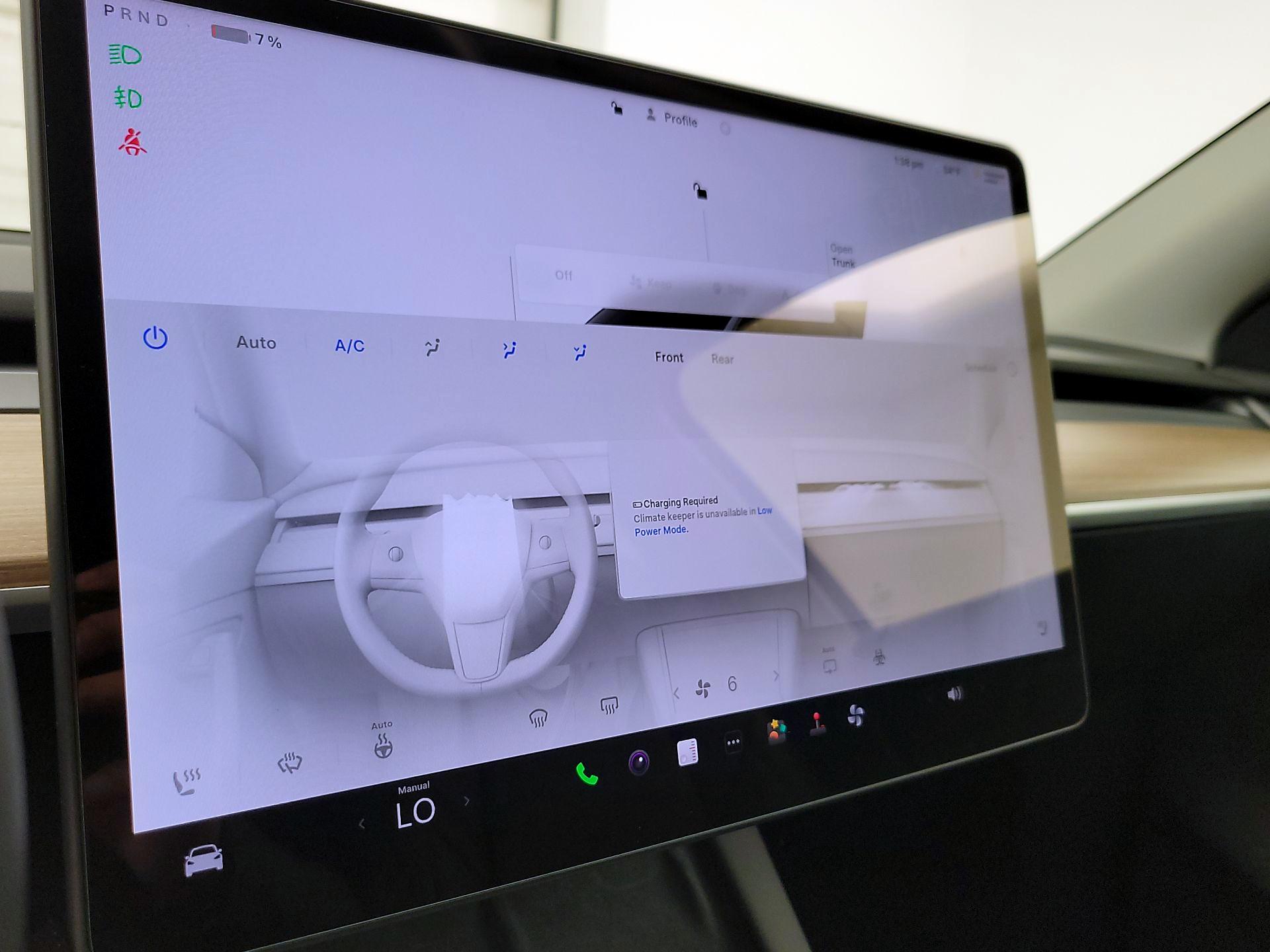 Thumbnail: 2023 Tesla Model Y - 16