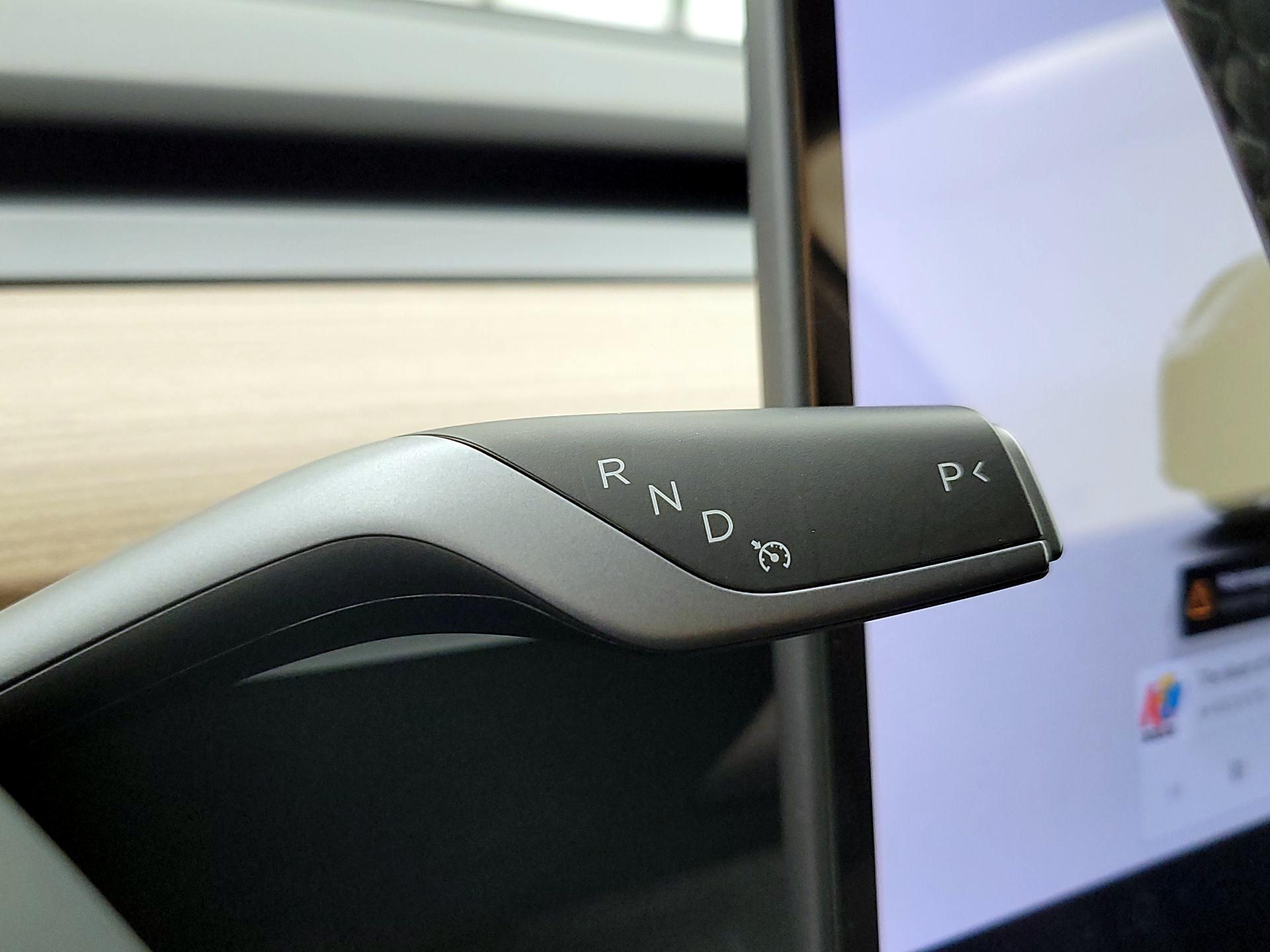 Thumbnail: 2023 Tesla Model Y - 17