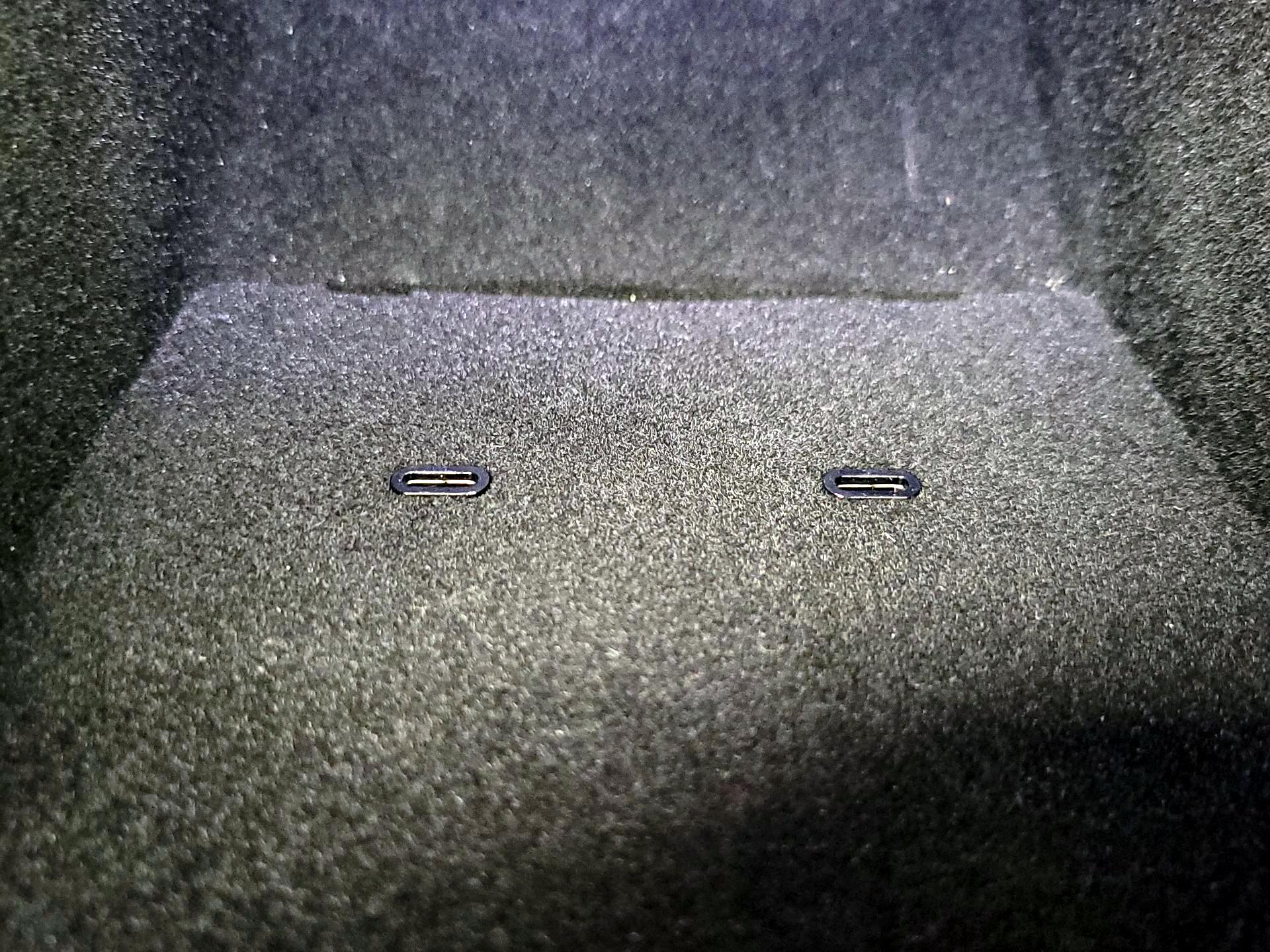 Thumbnail: 2023 Tesla Model Y - 18