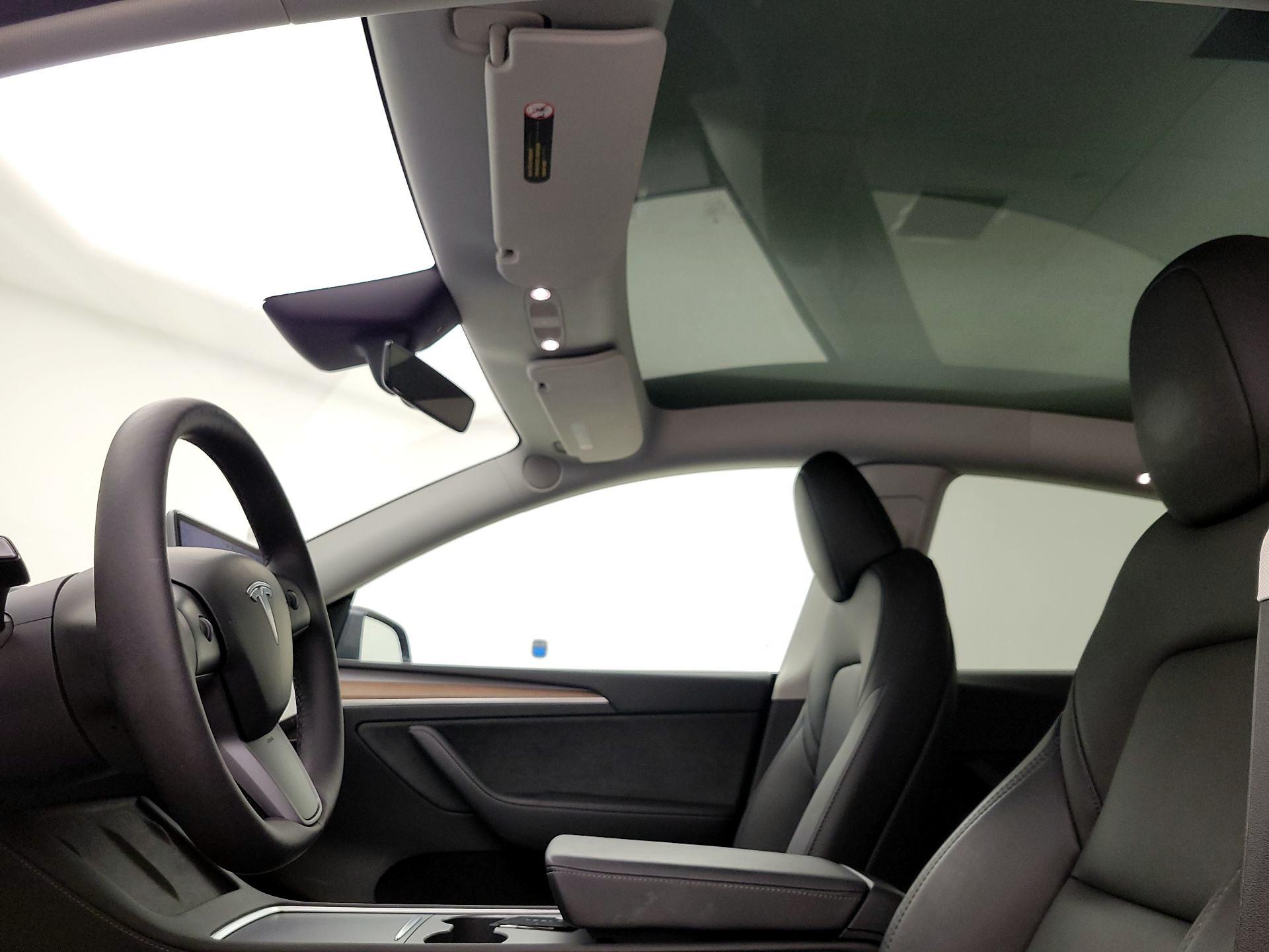 Thumbnail: 2023 Tesla Model Y - 19