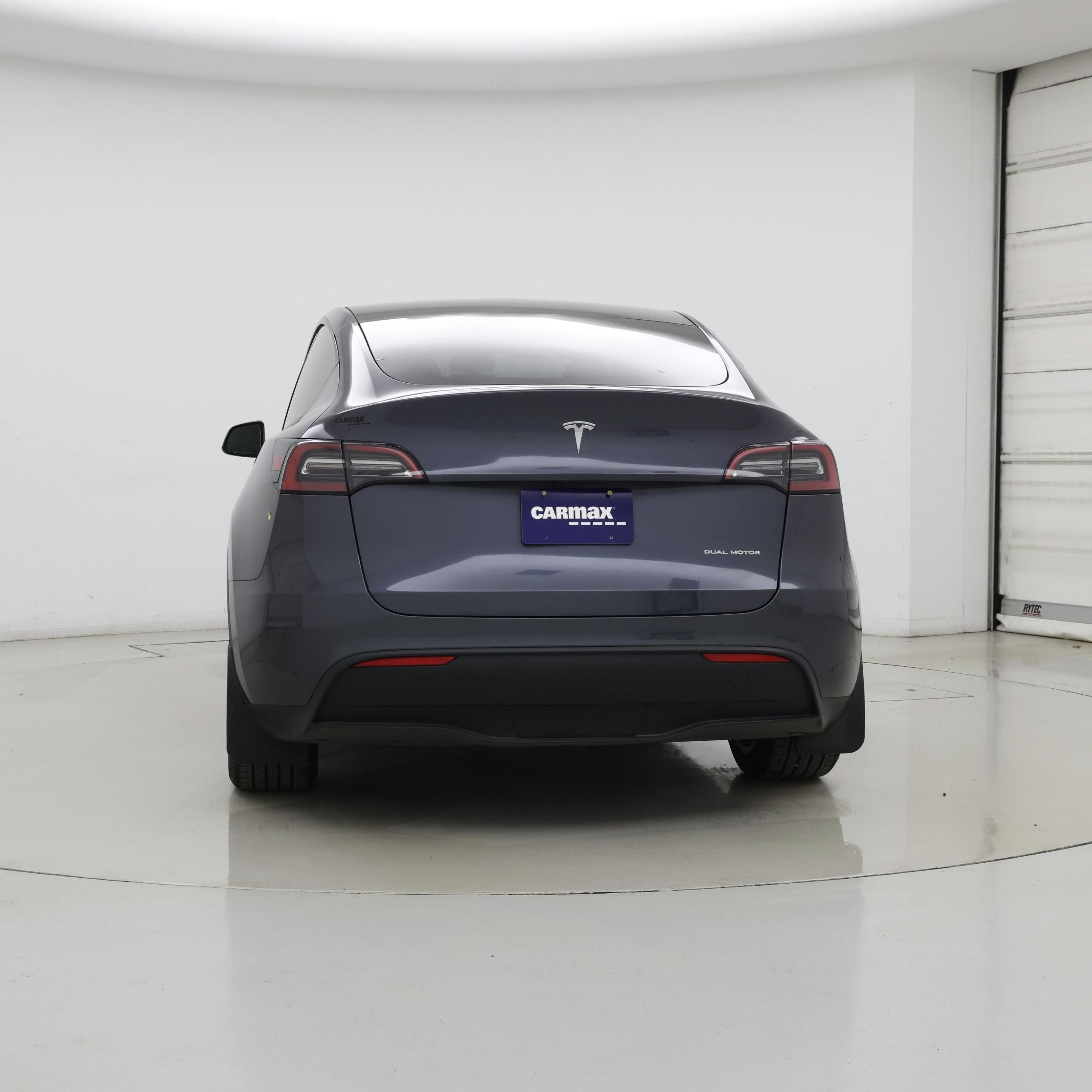 Thumbnail: 2023 Tesla Model Y - 6
