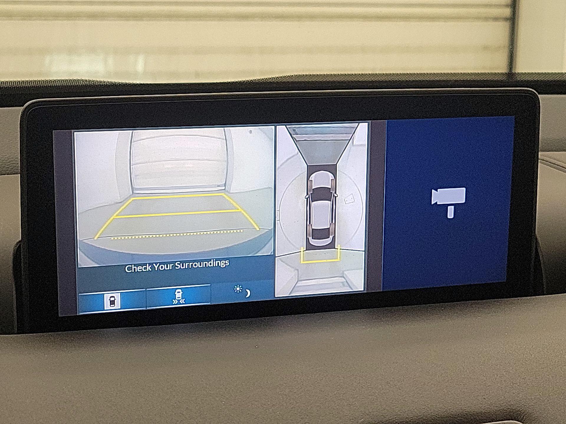 Thumbnail: 2021 Acura TLX - 15