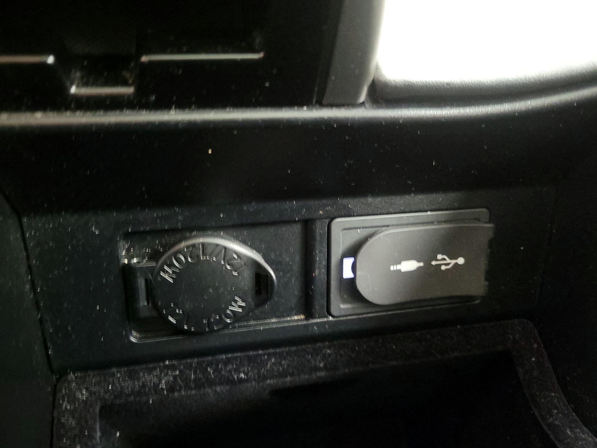 Thumbnail: 2016 Lexus RX - 19