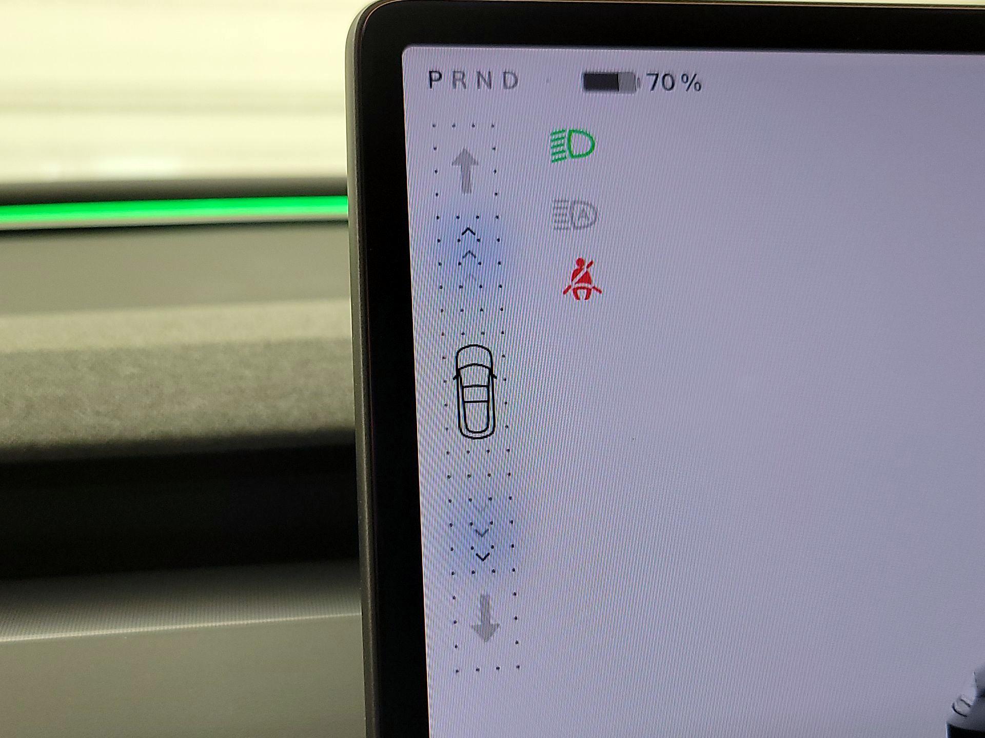 Thumbnail: 2025 Tesla Model 3 - 17