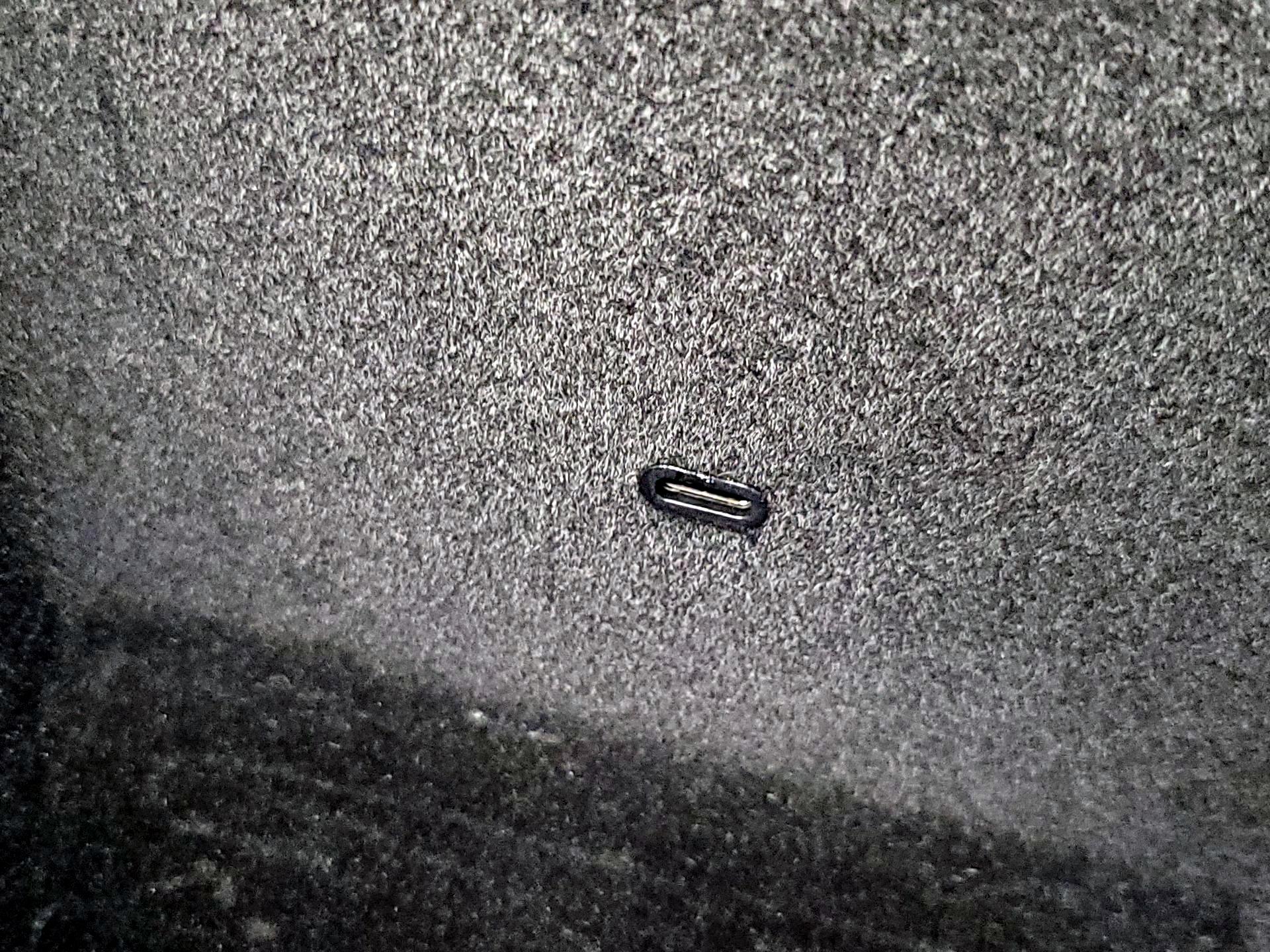 Thumbnail: 2025 Tesla Model 3 - 18