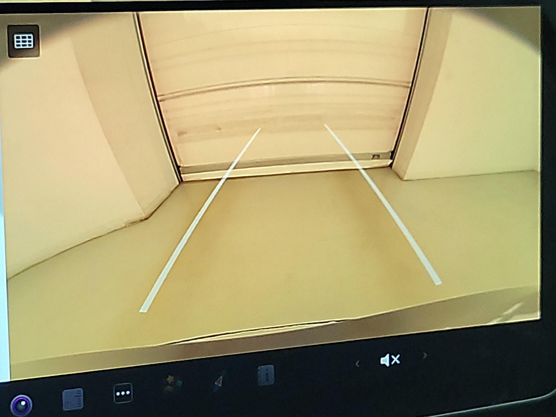 Thumbnail: 2023 Tesla Model Y - 14