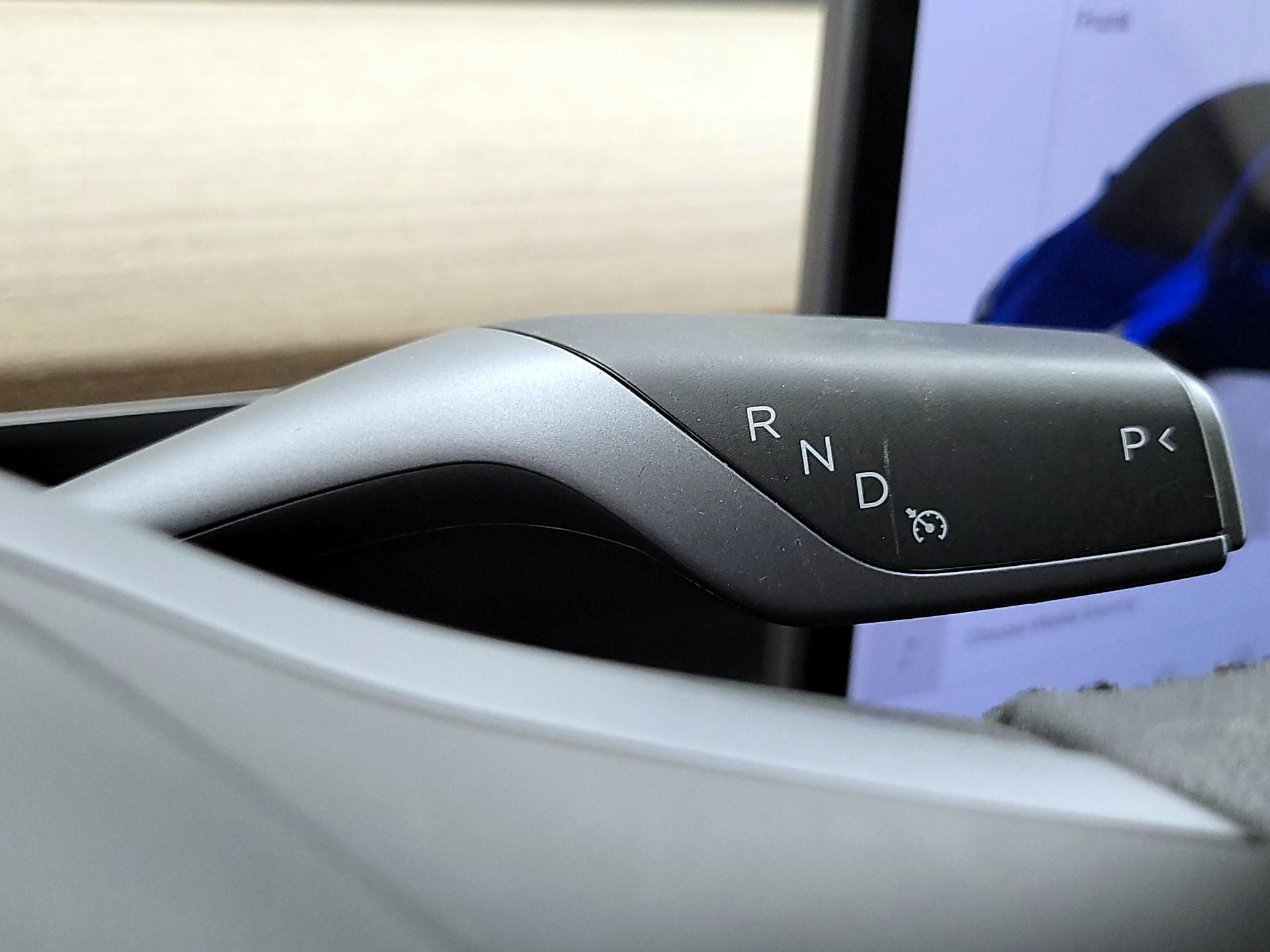 Thumbnail: 2023 Tesla Model Y - 17