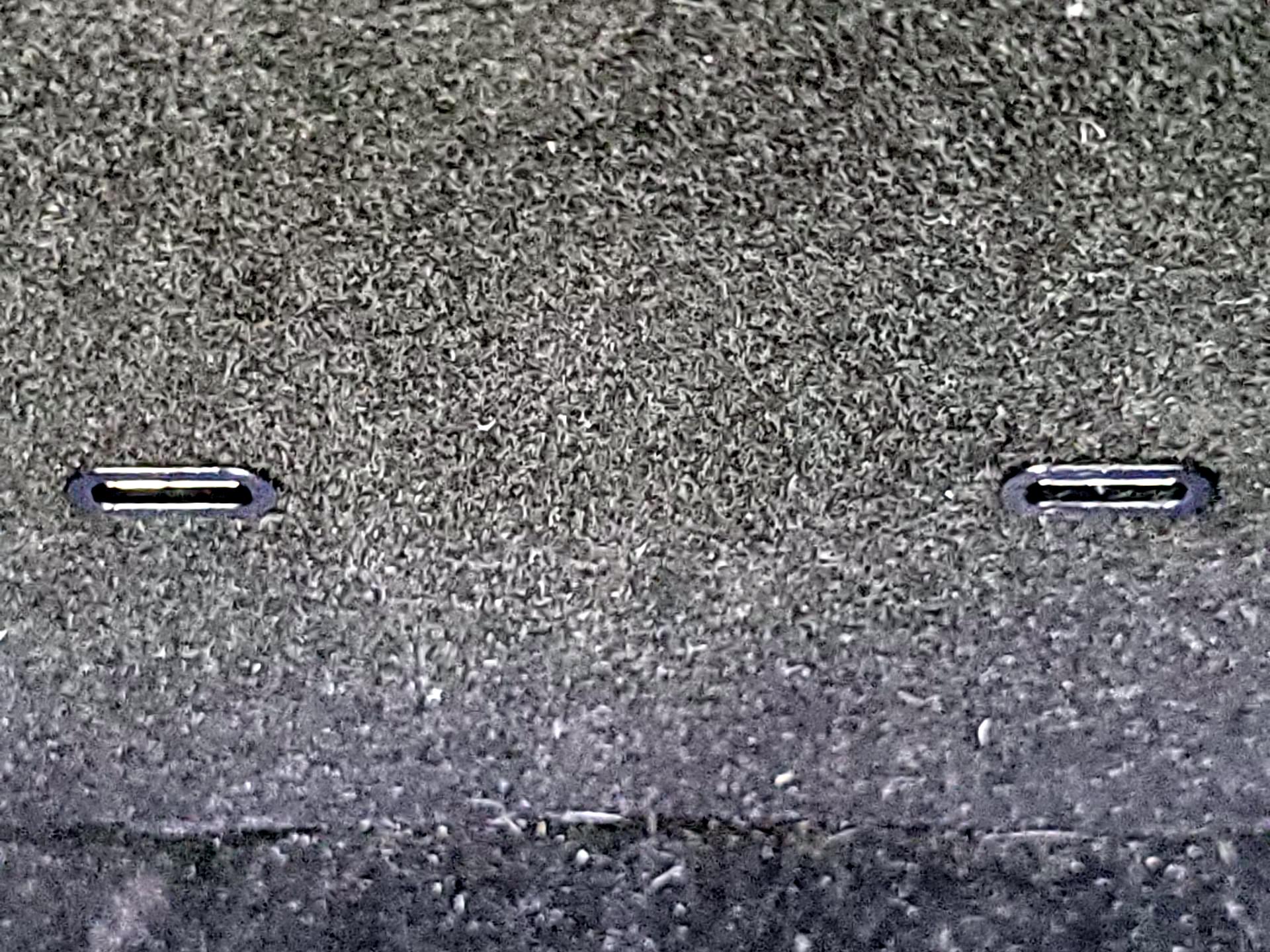 Thumbnail: 2023 Tesla Model Y - 18