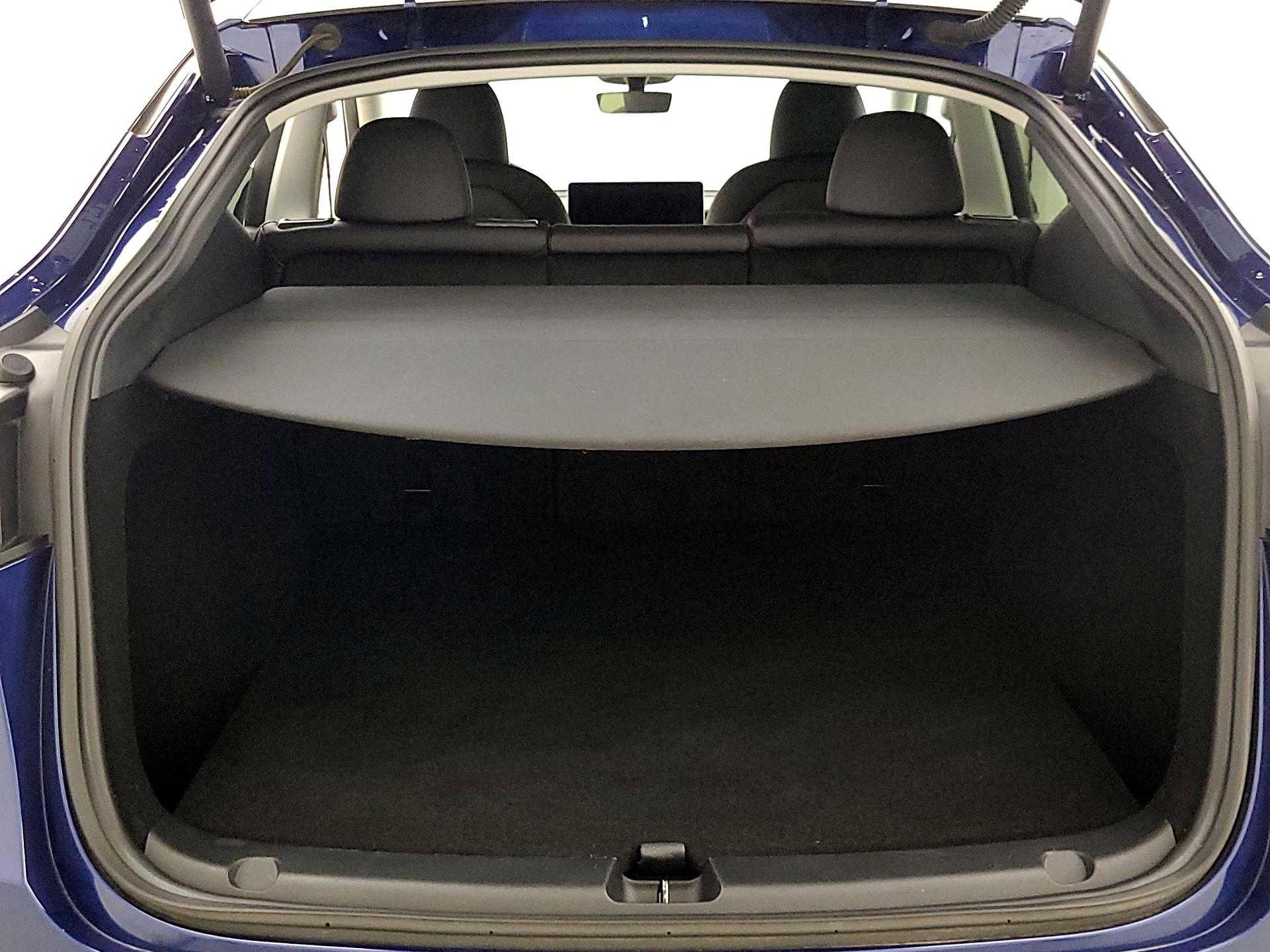 Thumbnail: 2023 Tesla Model Y - 20